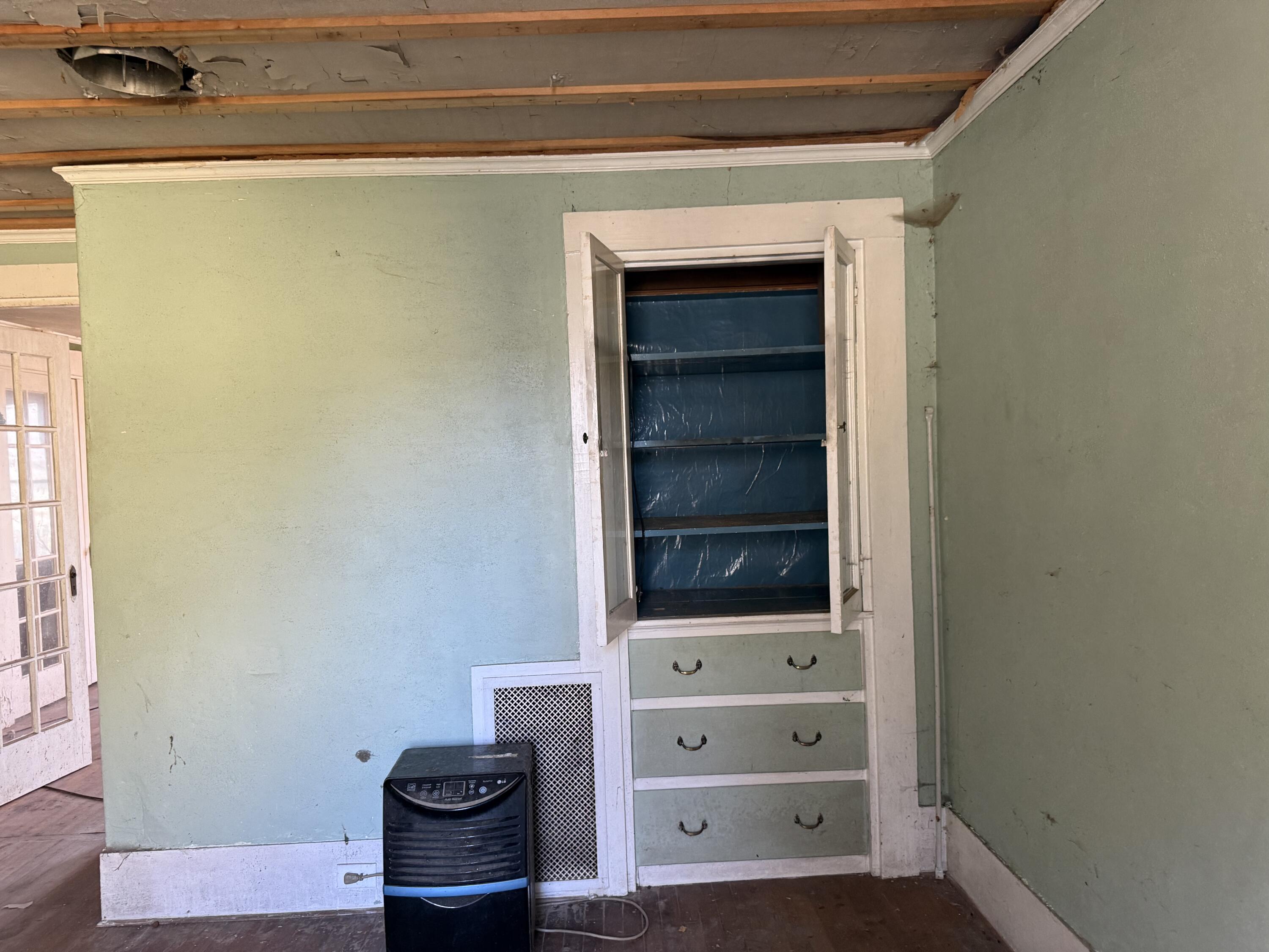48 Fremont Street Property Photo 25