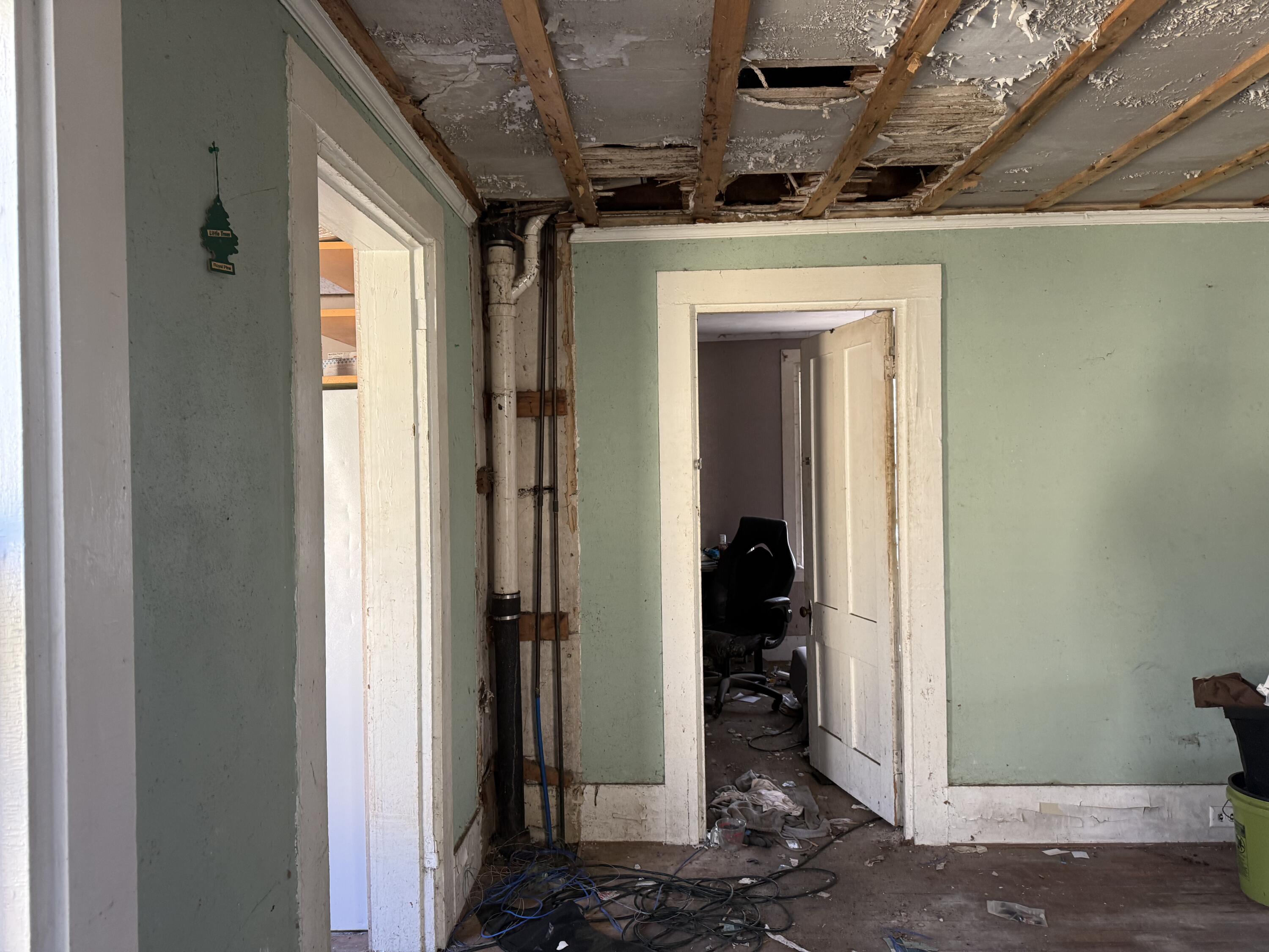 48 Fremont Street Property Photo 26