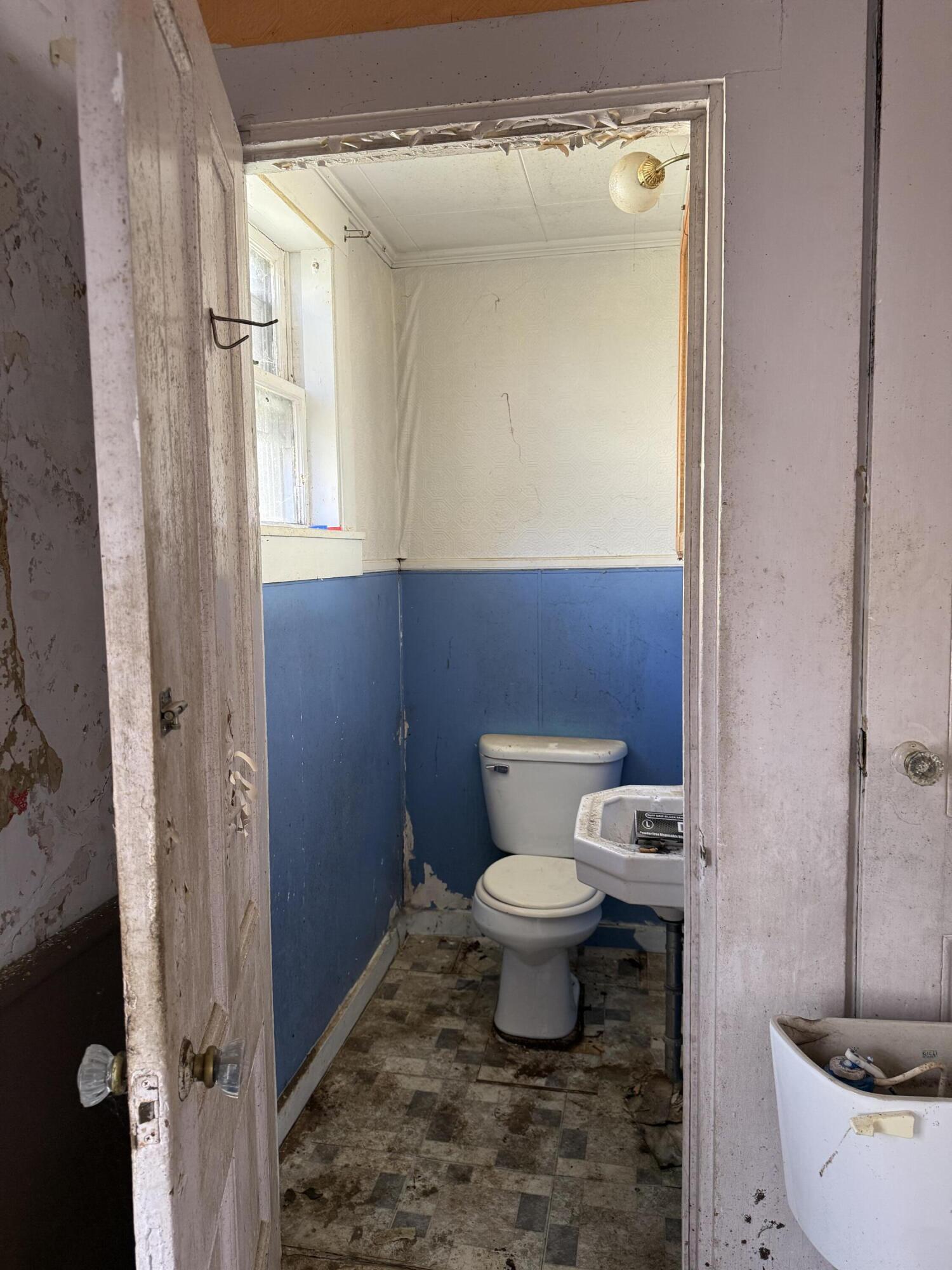 48 Fremont Street Property Photo 30