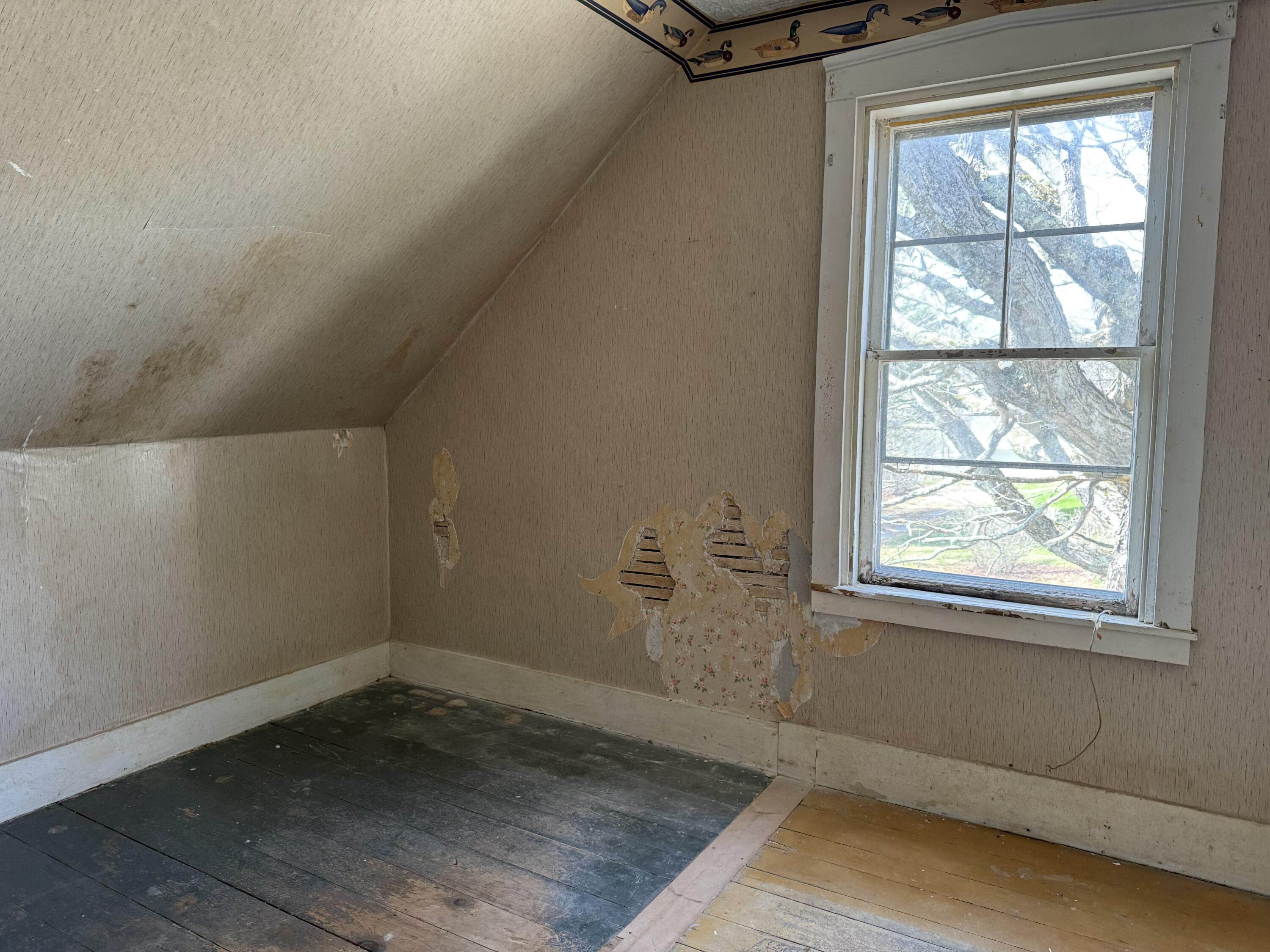 48 Fremont Street Property Photo 37