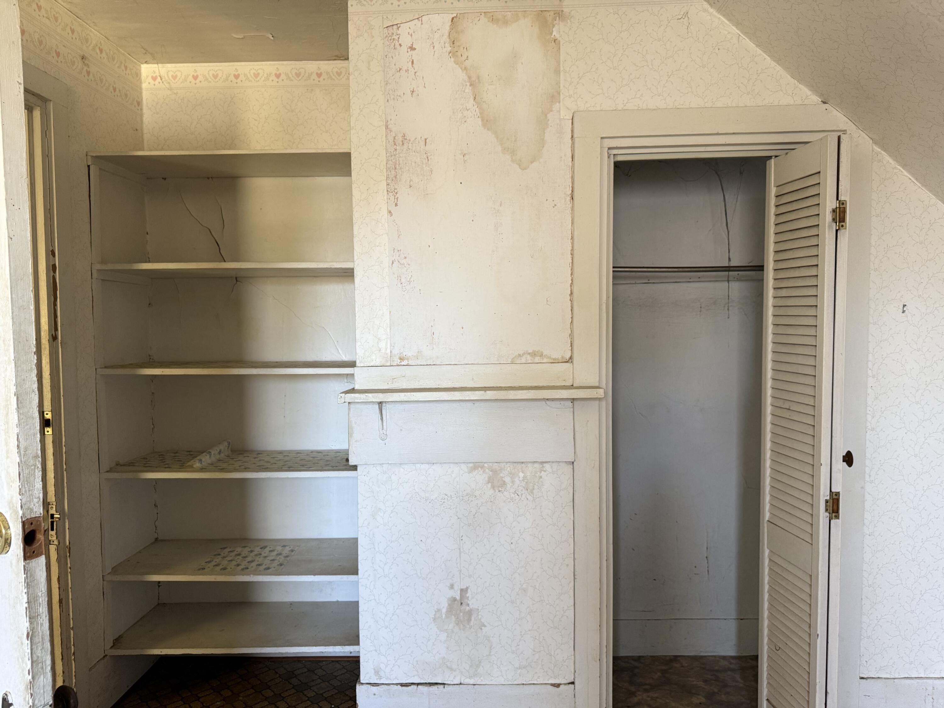 48 Fremont Street Property Photo 39