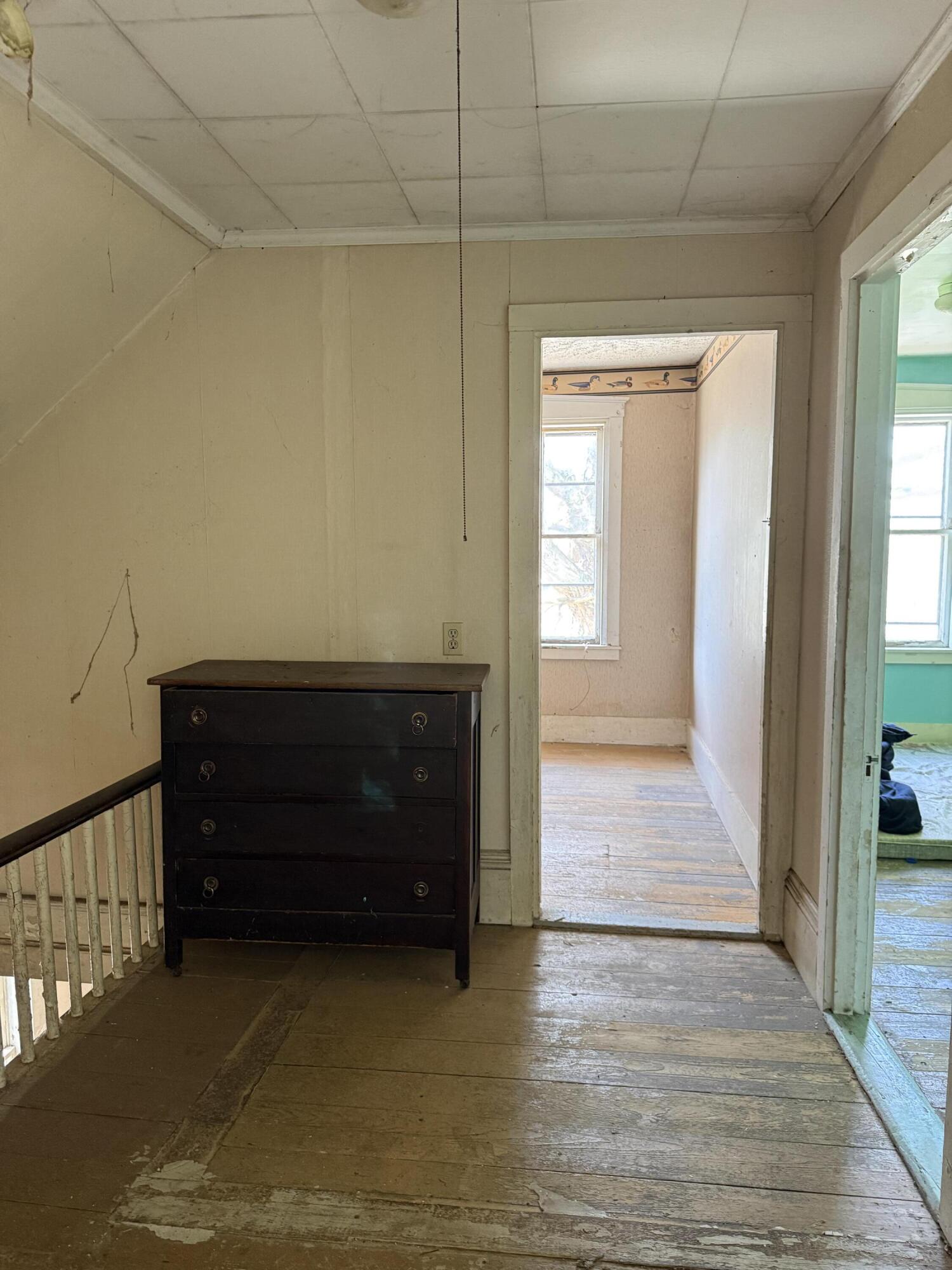 48 Fremont Street Property Photo 40