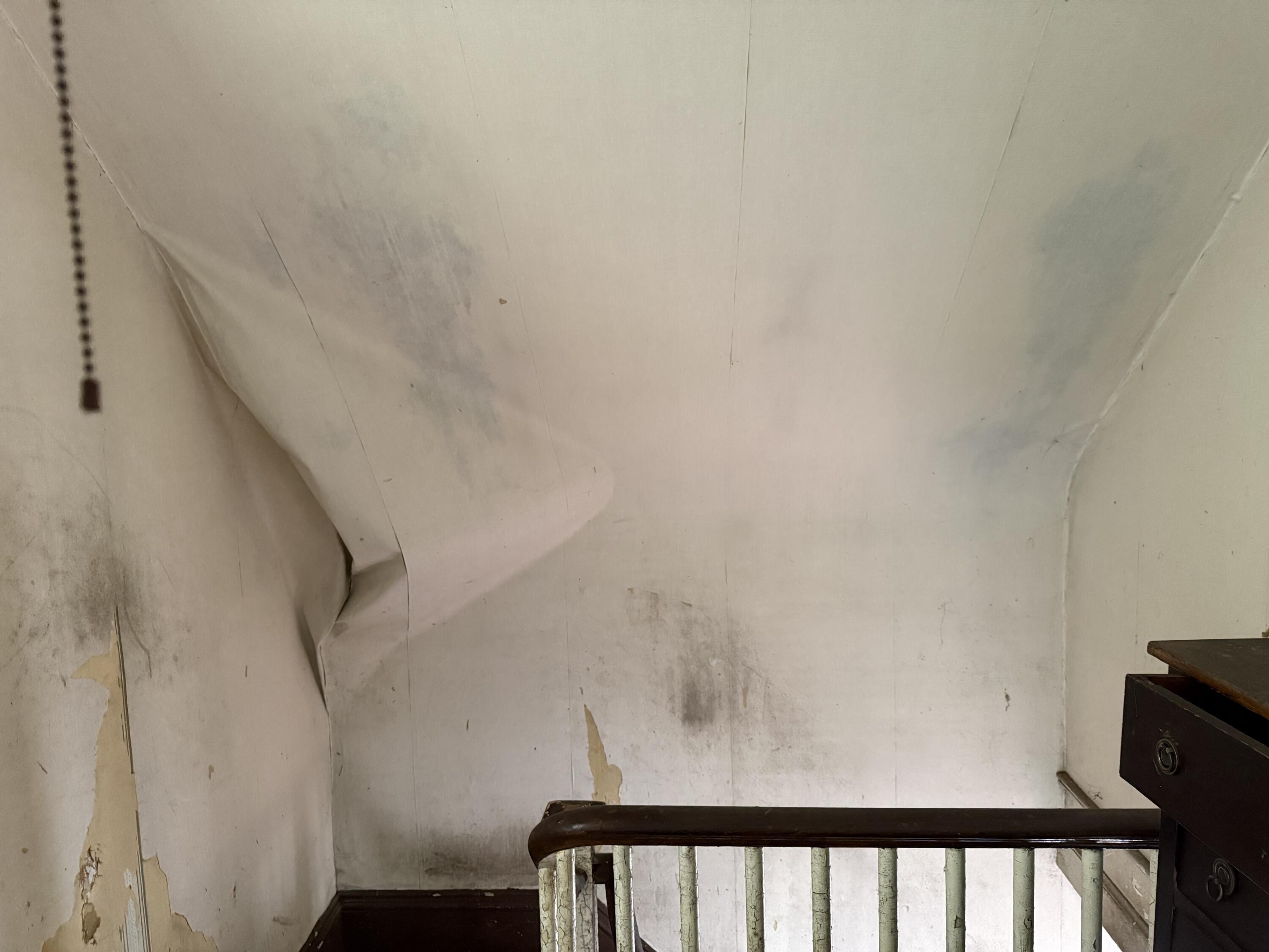 48 Fremont Street Property Photo 41