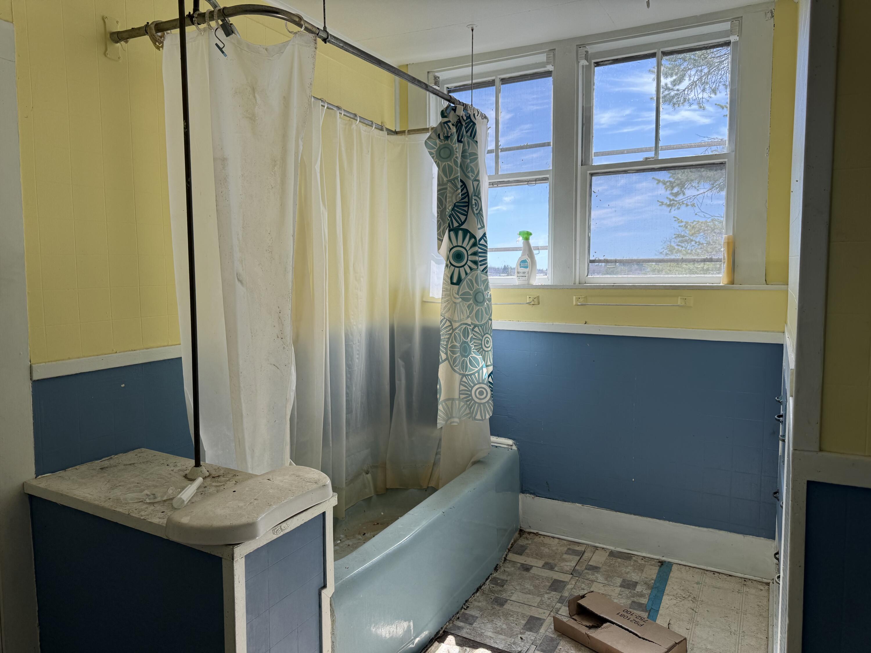 48 Fremont Street Property Photo 42