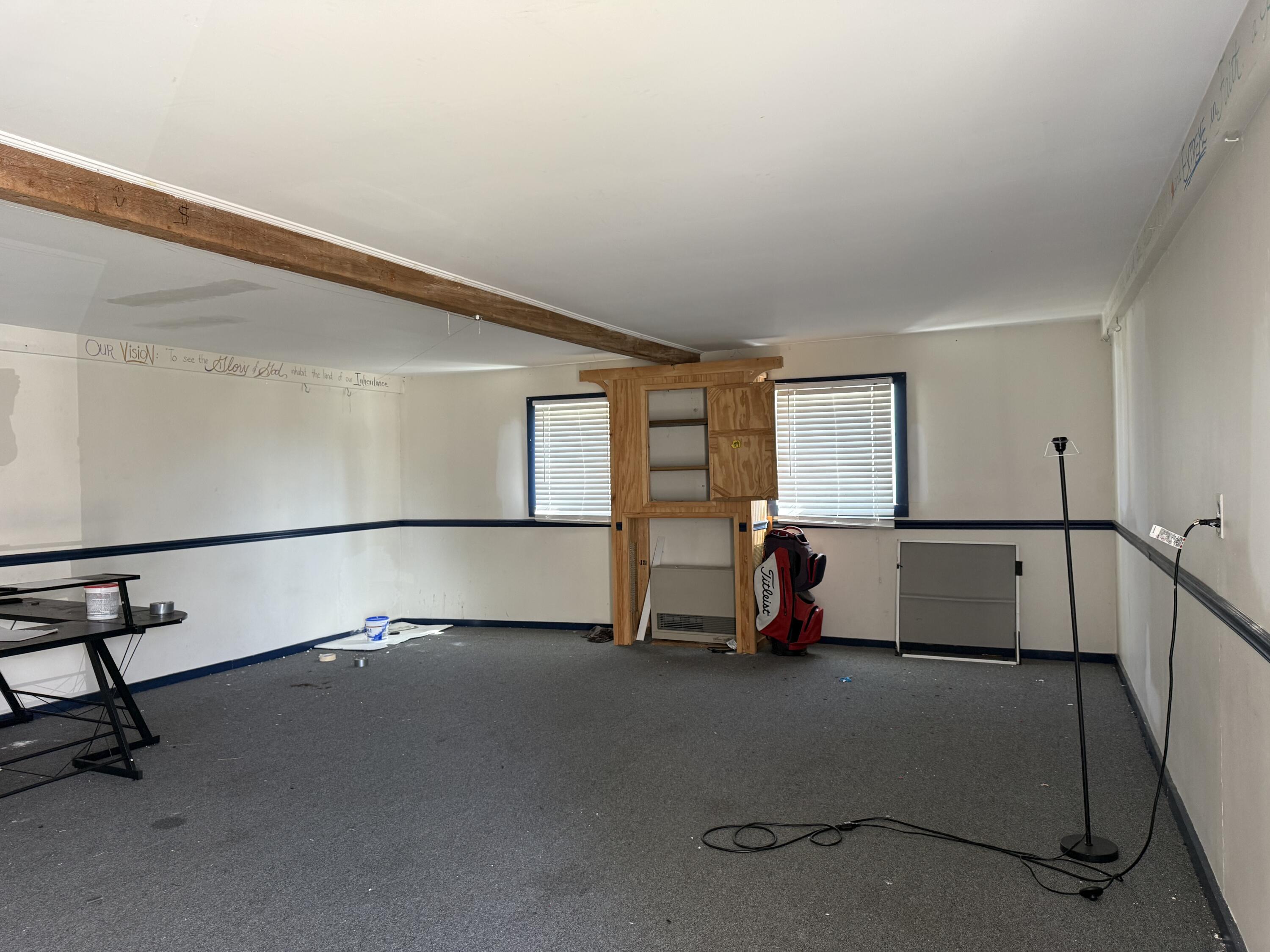 48 Fremont Street Property Photo 44