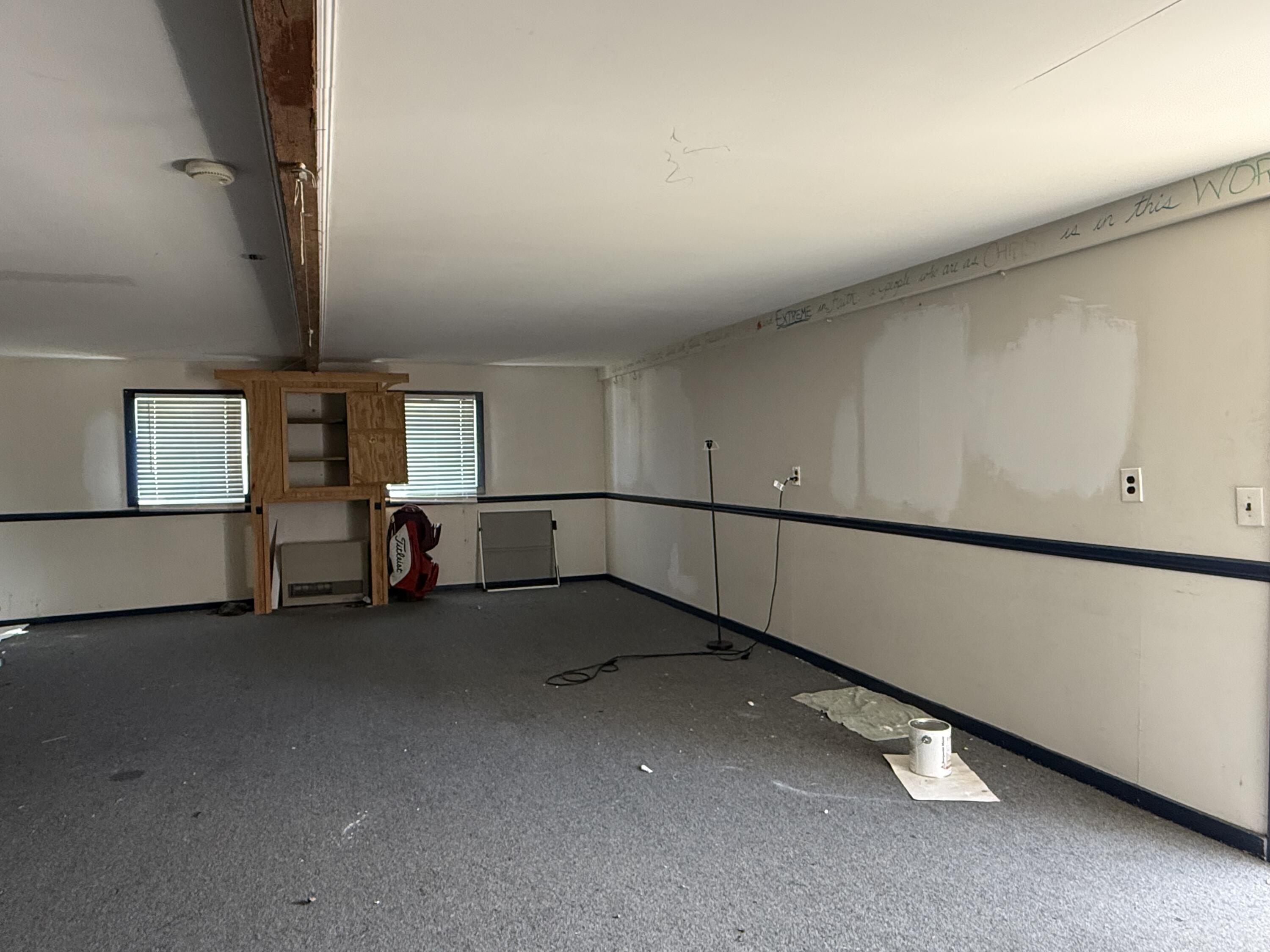 48 Fremont Street Property Photo 45