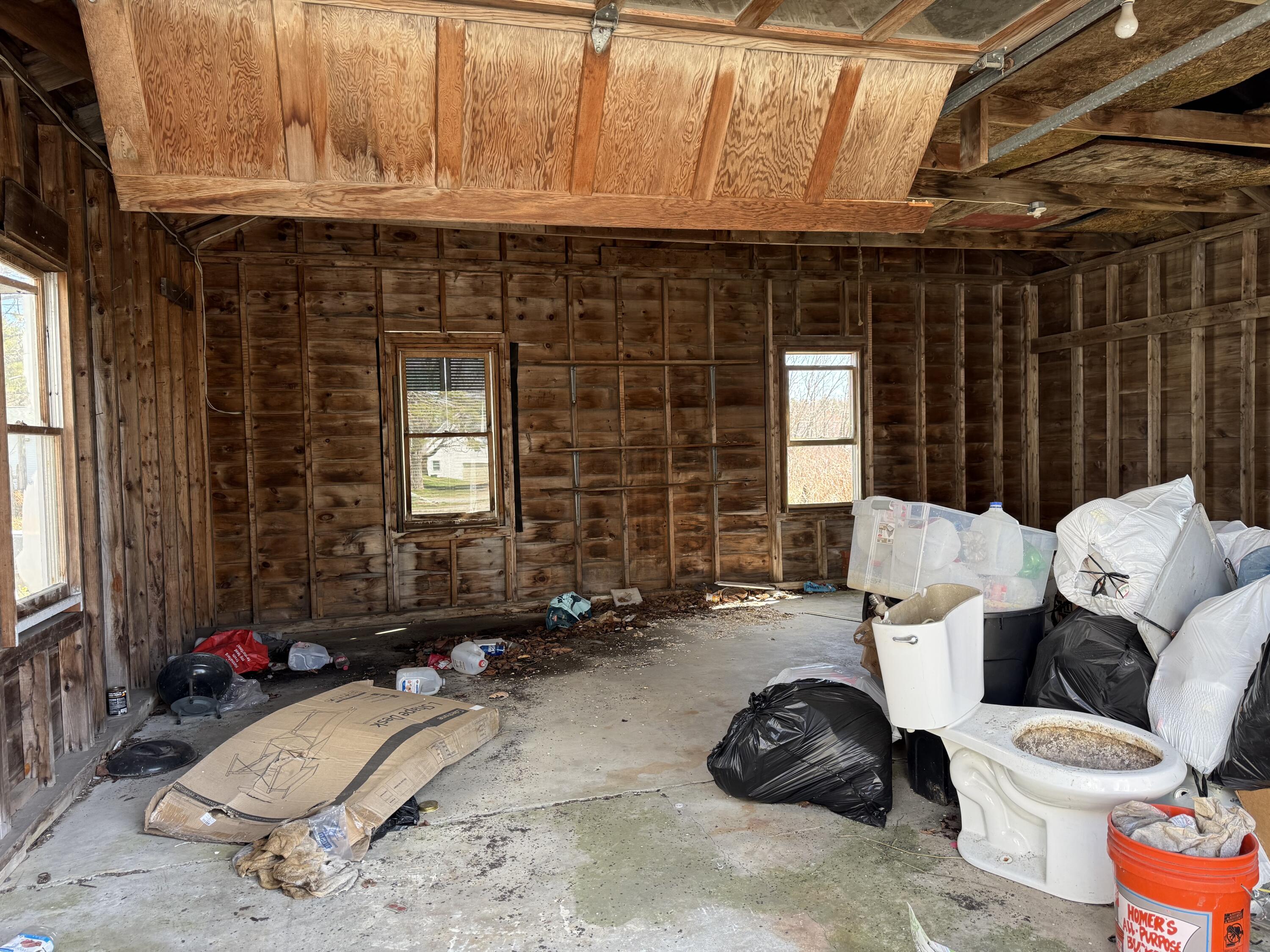 48 Fremont Street Property Photo 51