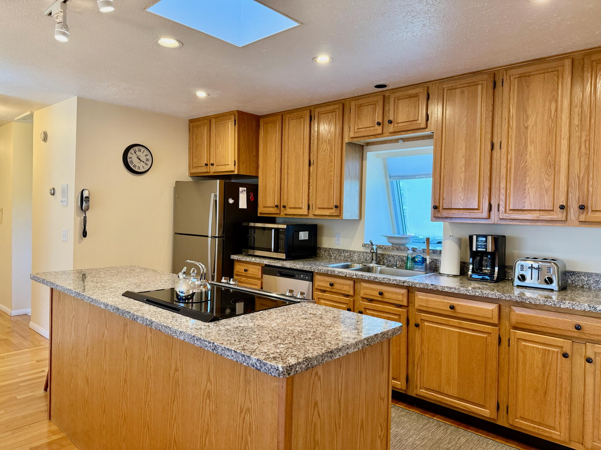 48 Sheltons Road Property Photo 5