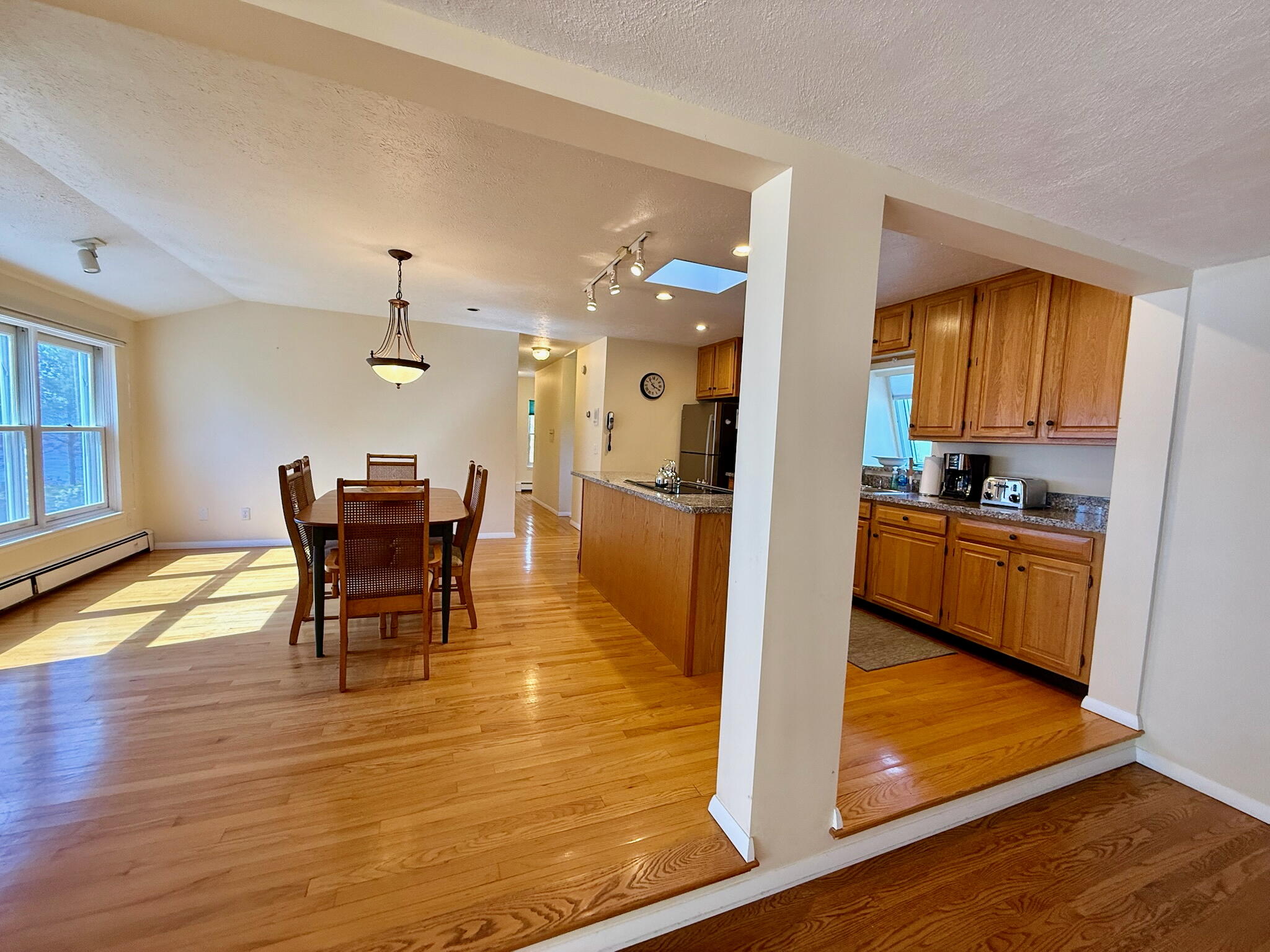 48 Sheltons Road Property Photo 7