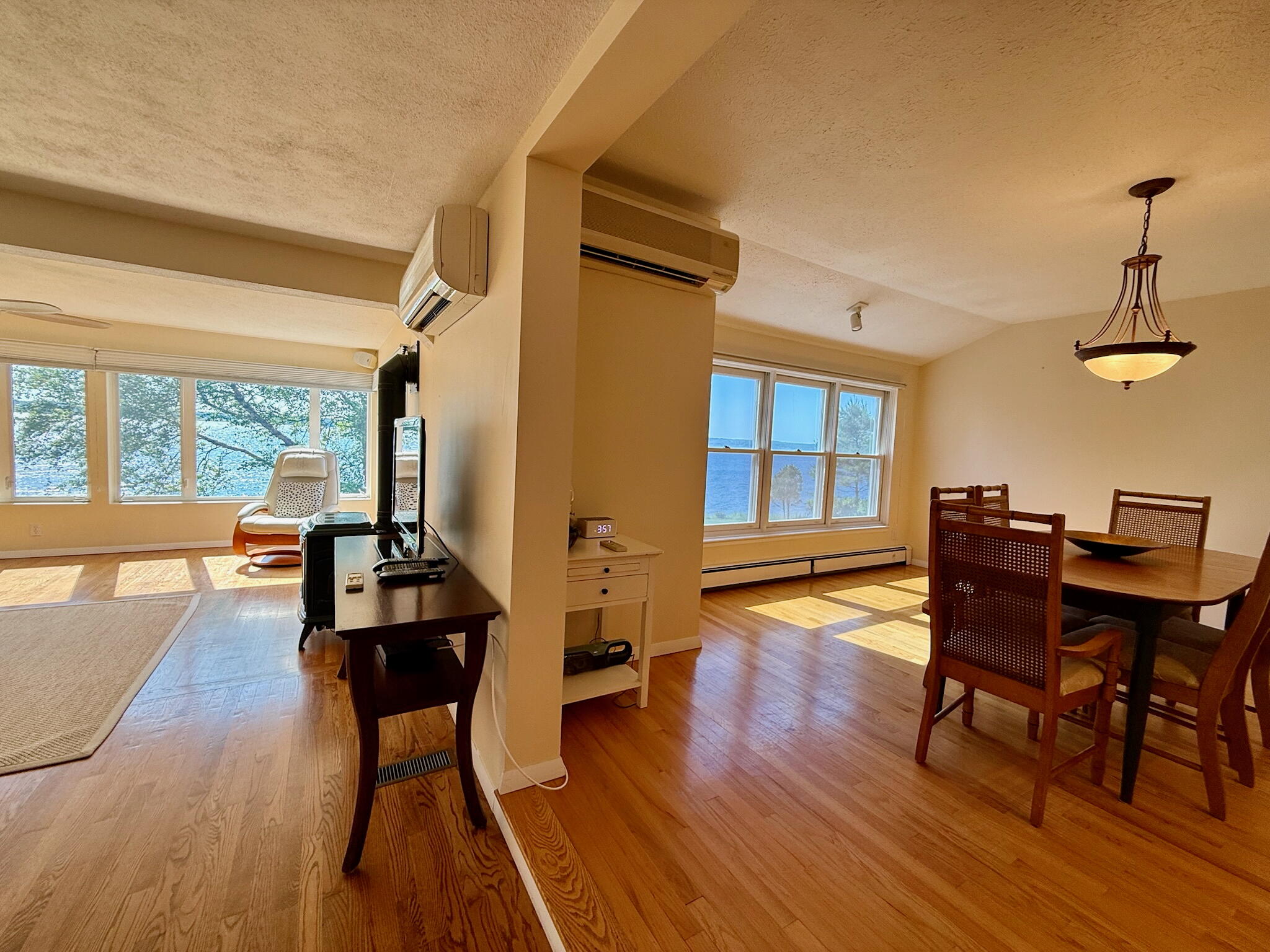 48 Sheltons Road Property Photo 8