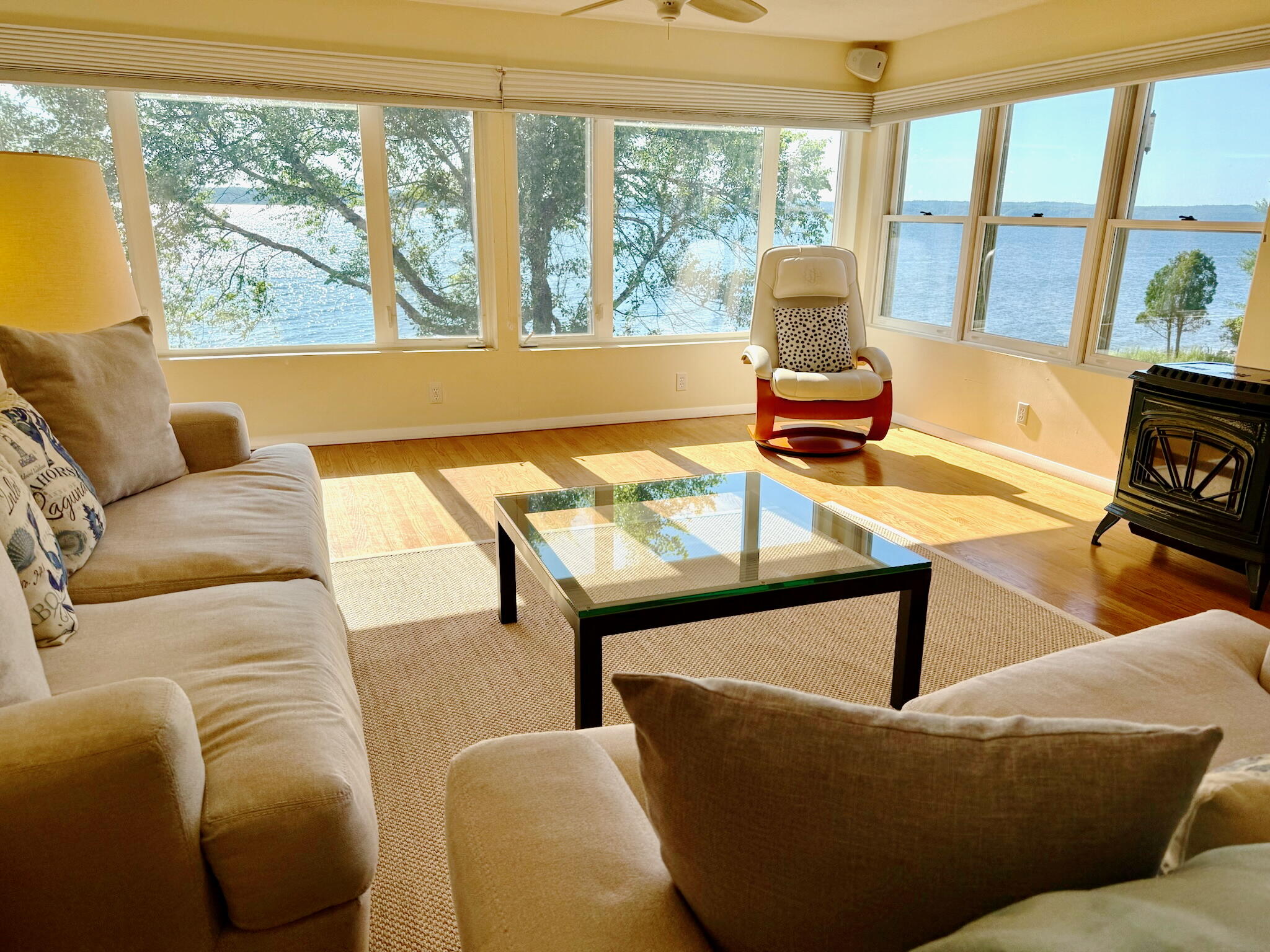 48 Sheltons Road Property Photo 9