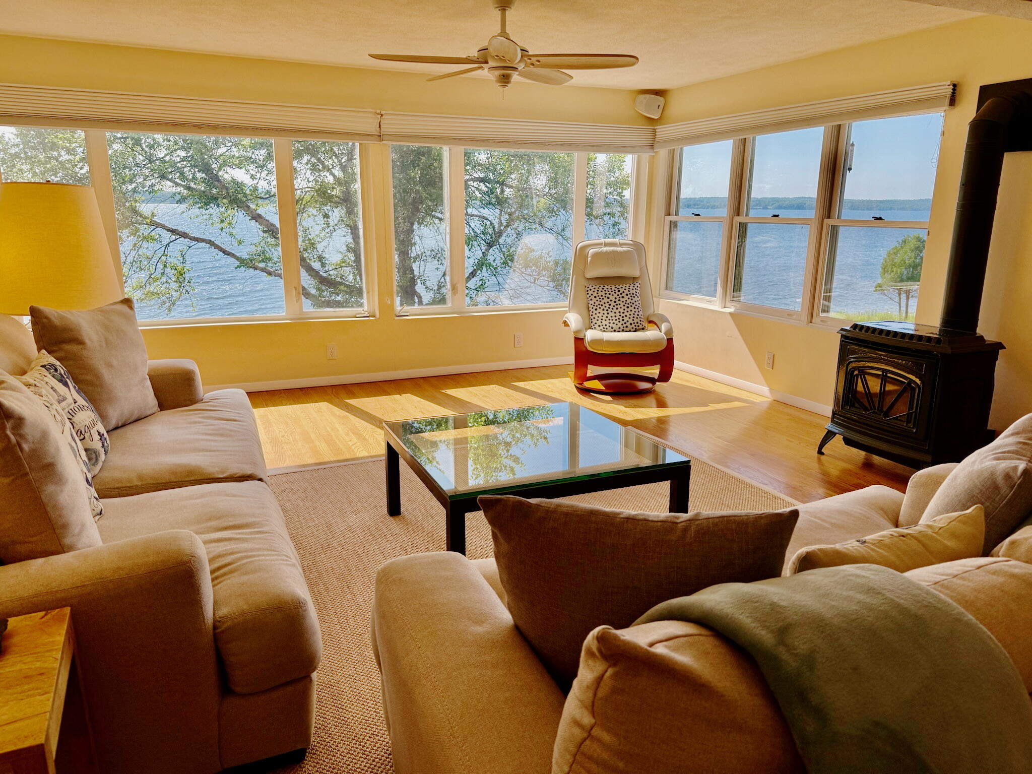 48 Sheltons Road Property Photo 12