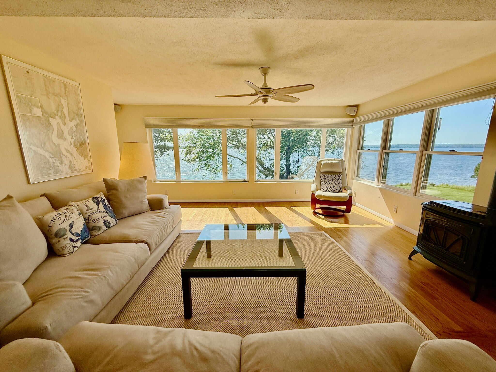 48 Sheltons Road Property Photo 13