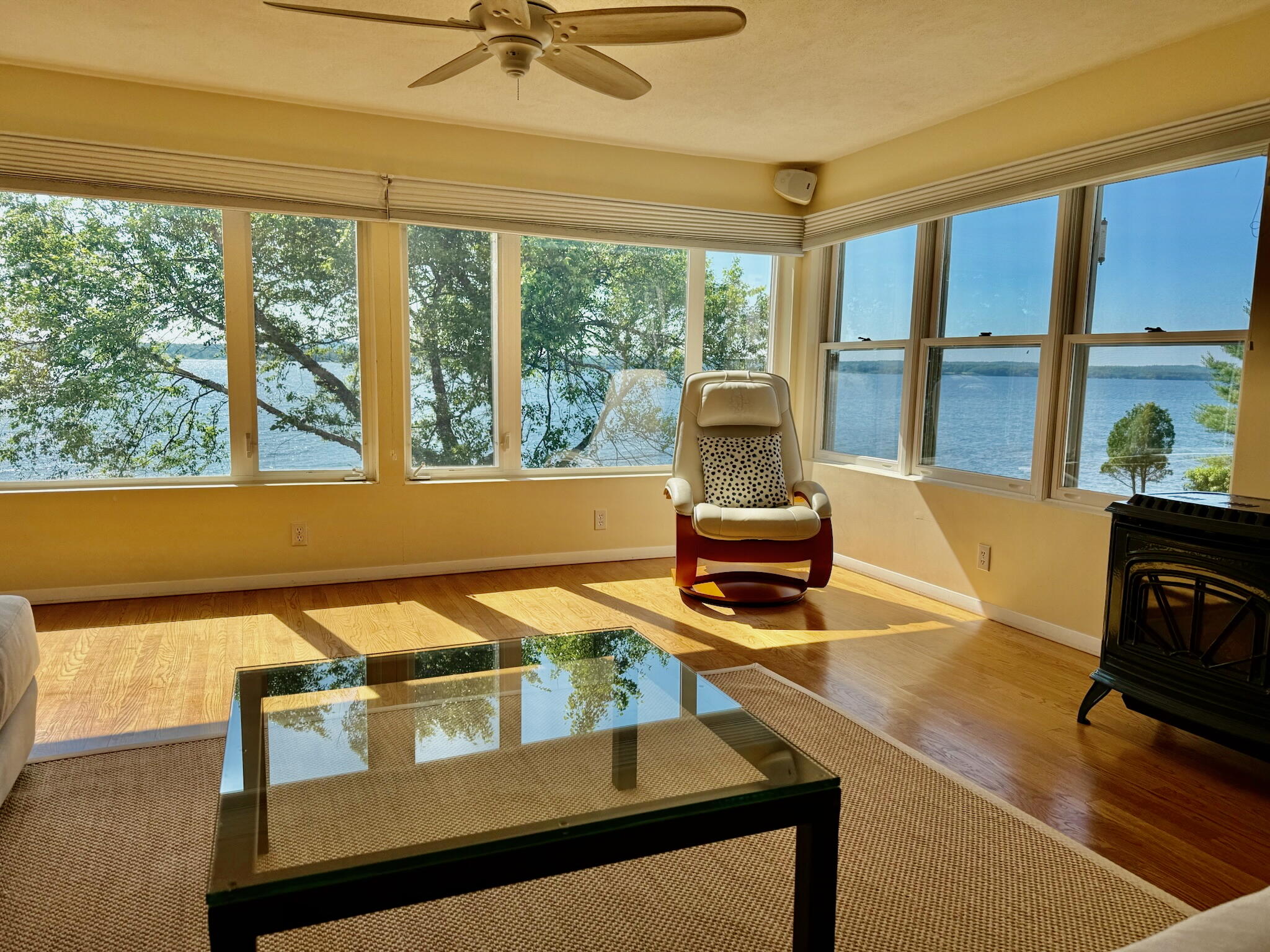 48 Sheltons Road Property Photo 14