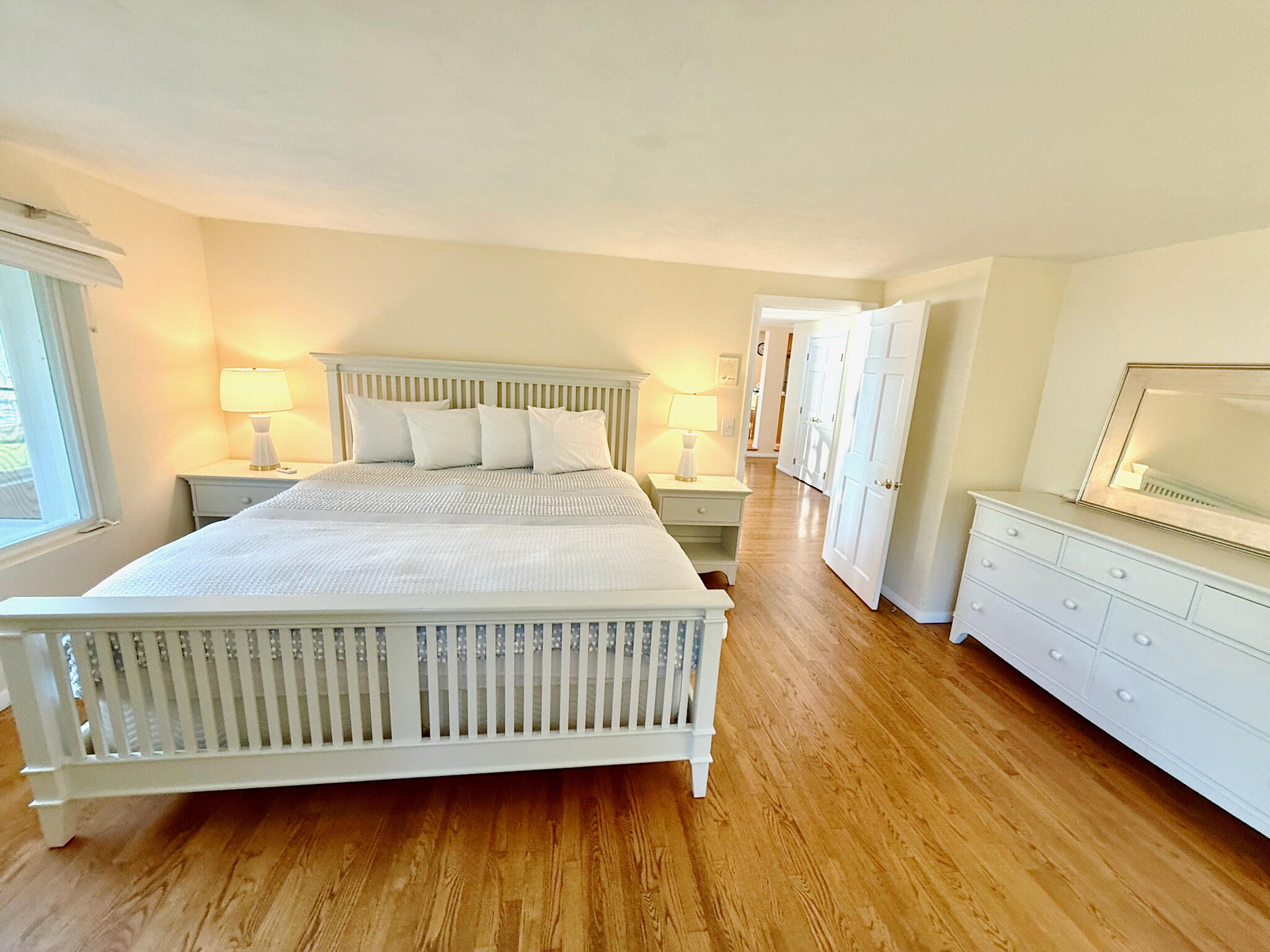 48 Sheltons Road Property Photo 16