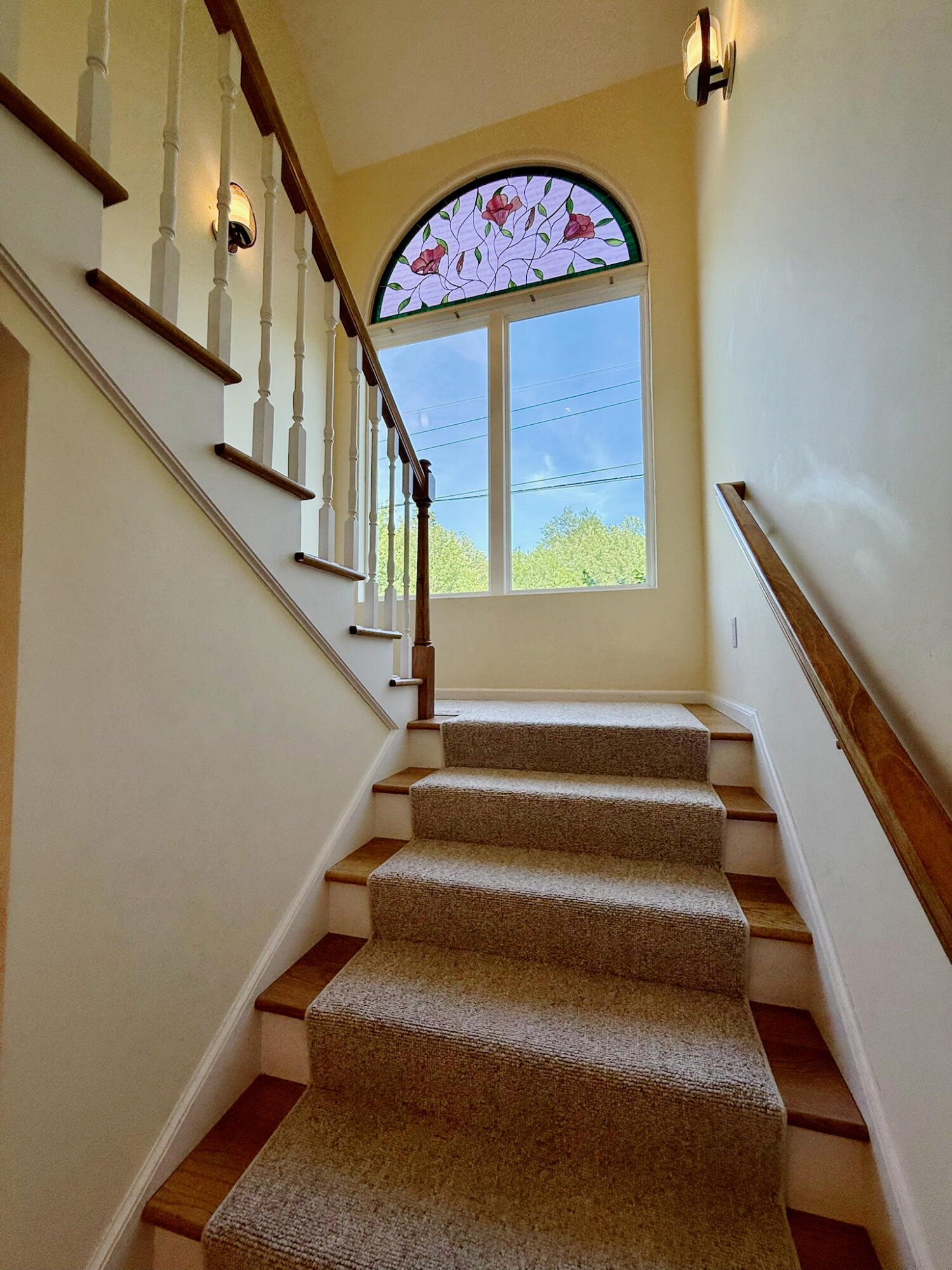 48 Sheltons Road Property Photo 19