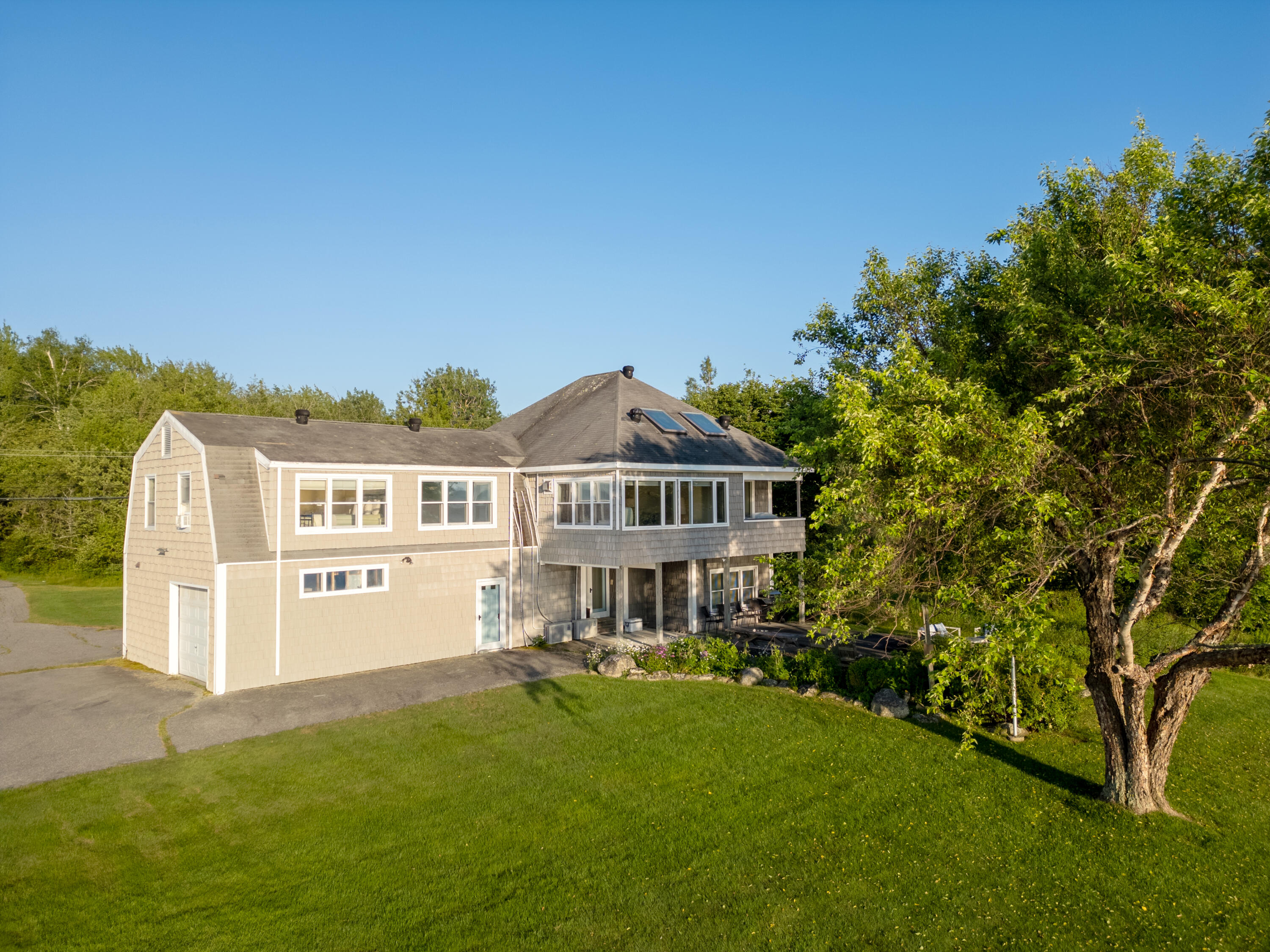 48 Sheltons Road Property Photo 26