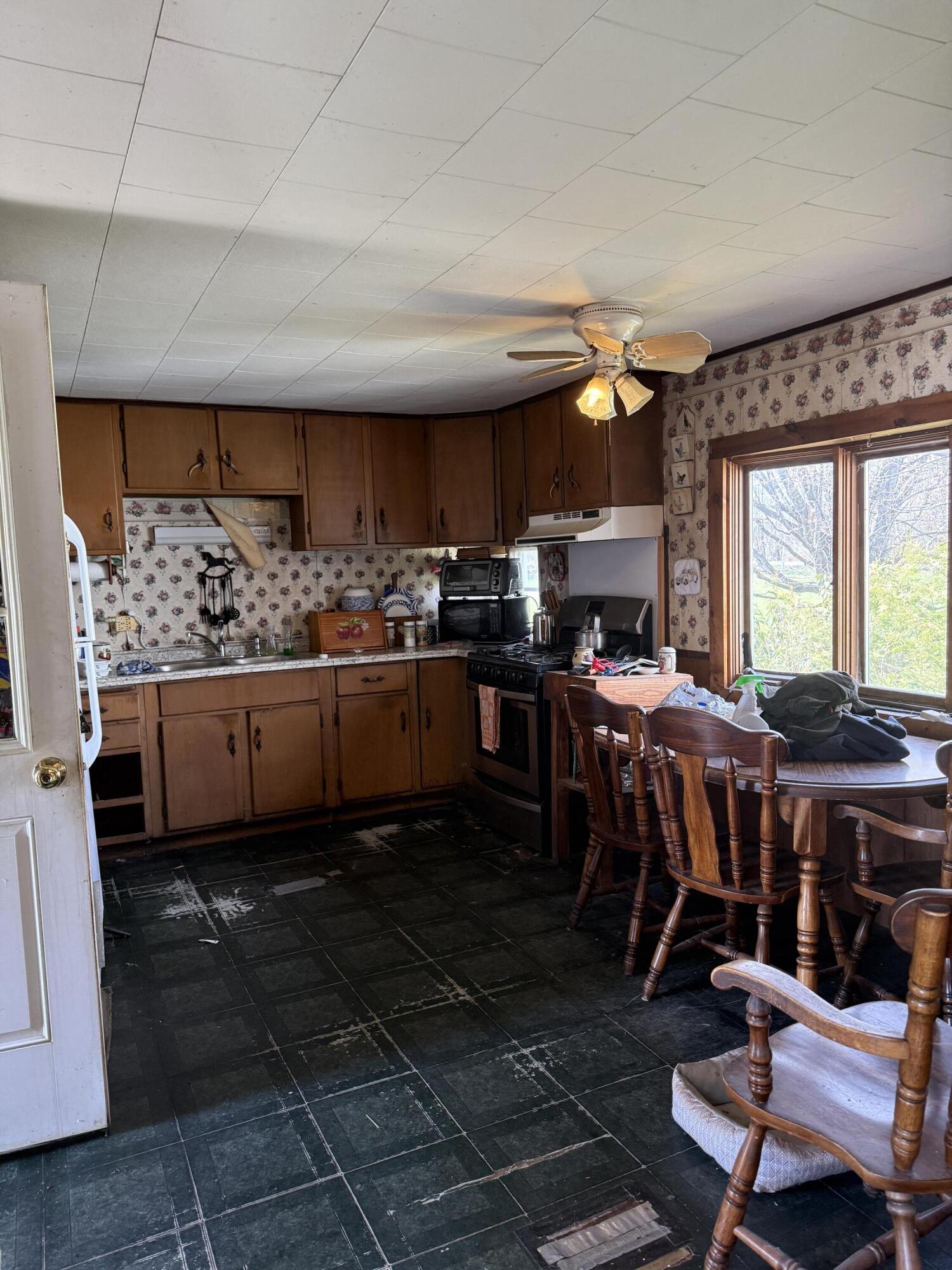 422 W Ripley Road Property Photo 60