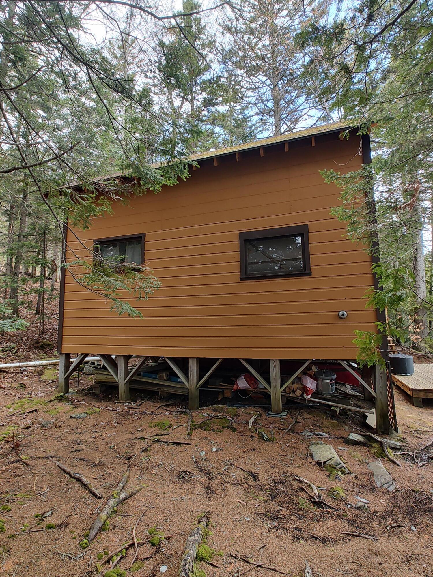33 Wilson Pond Road Property Photo 4