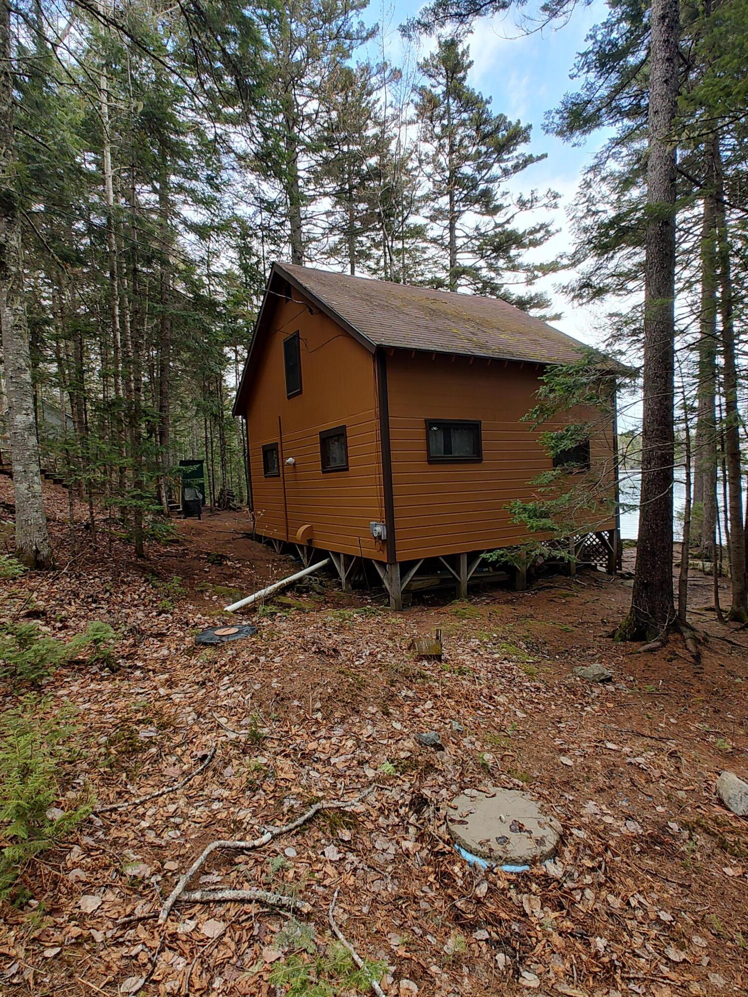 33 Wilson Pond Road Property Photo 5