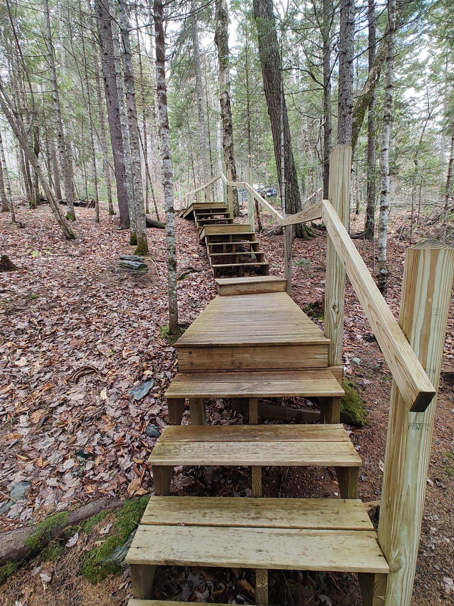 33 Wilson Pond Road Property Photo 13