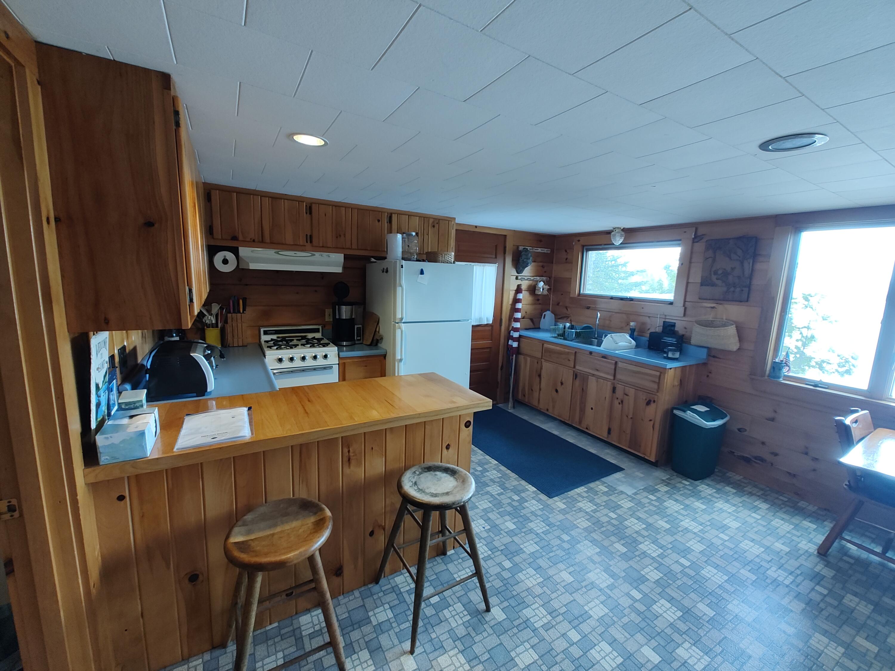 33 Wilson Pond Road Property Photo 15