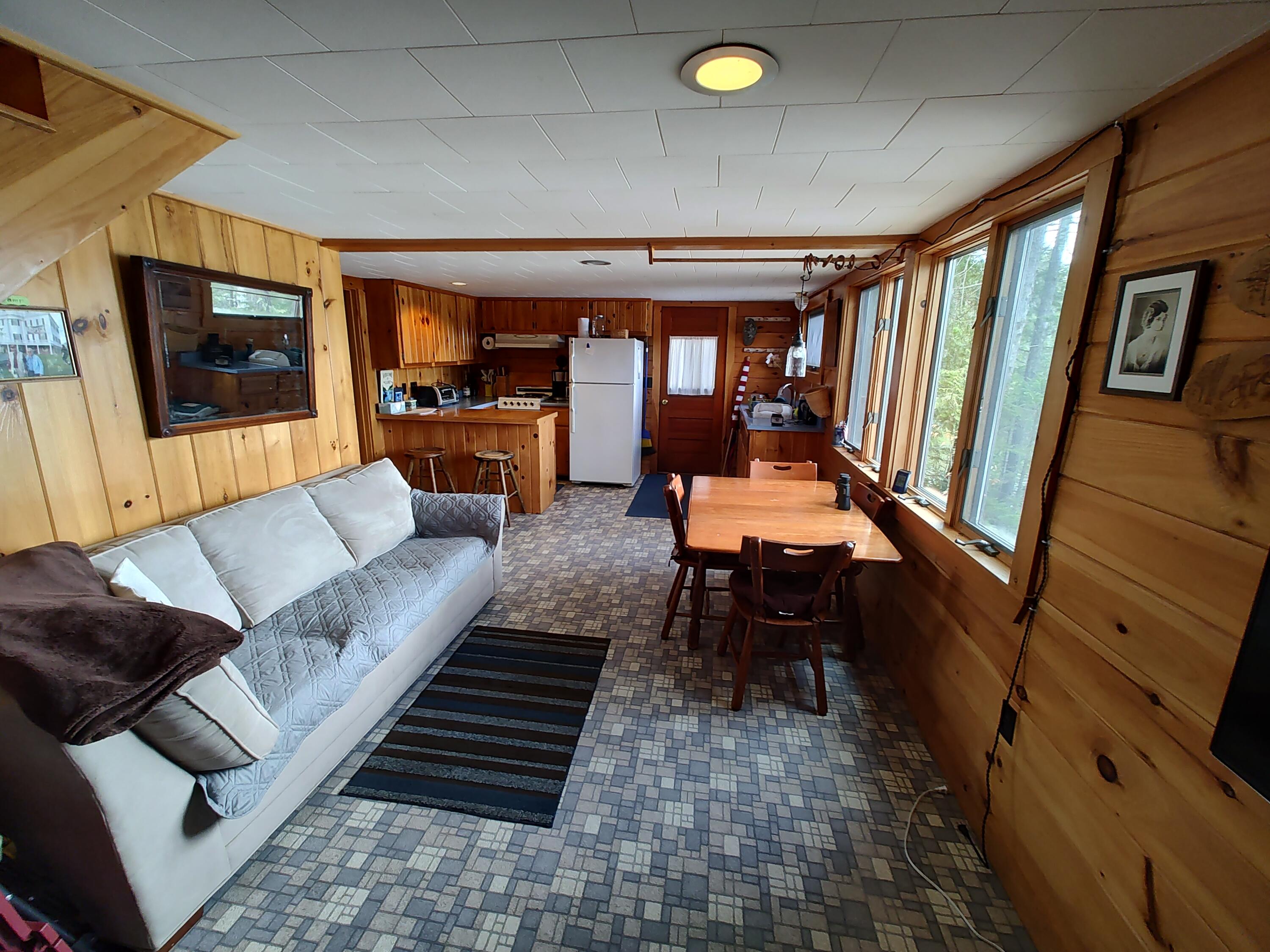 33 Wilson Pond Road Property Photo 16