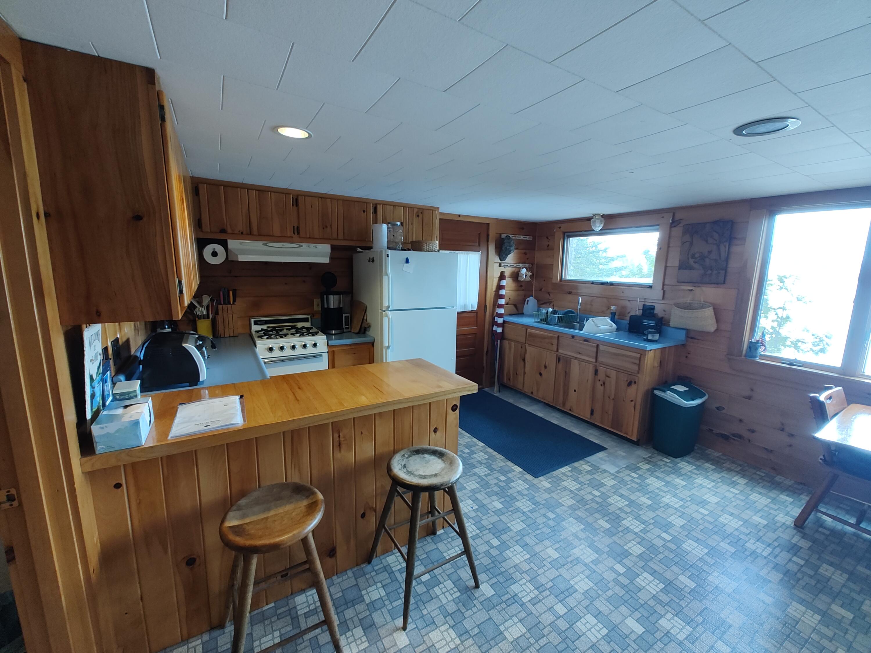 33 Wilson Pond Road Property Photo 20