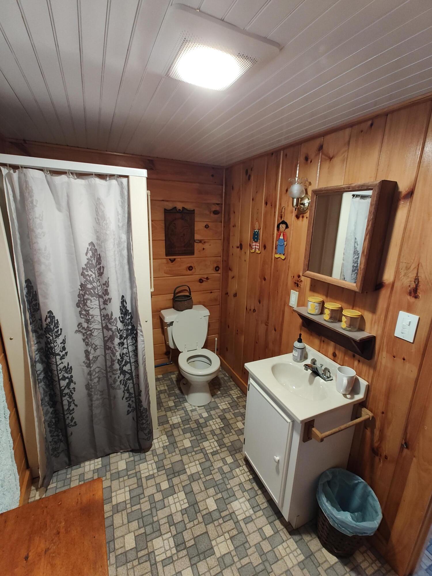 33 Wilson Pond Road Property Photo 22