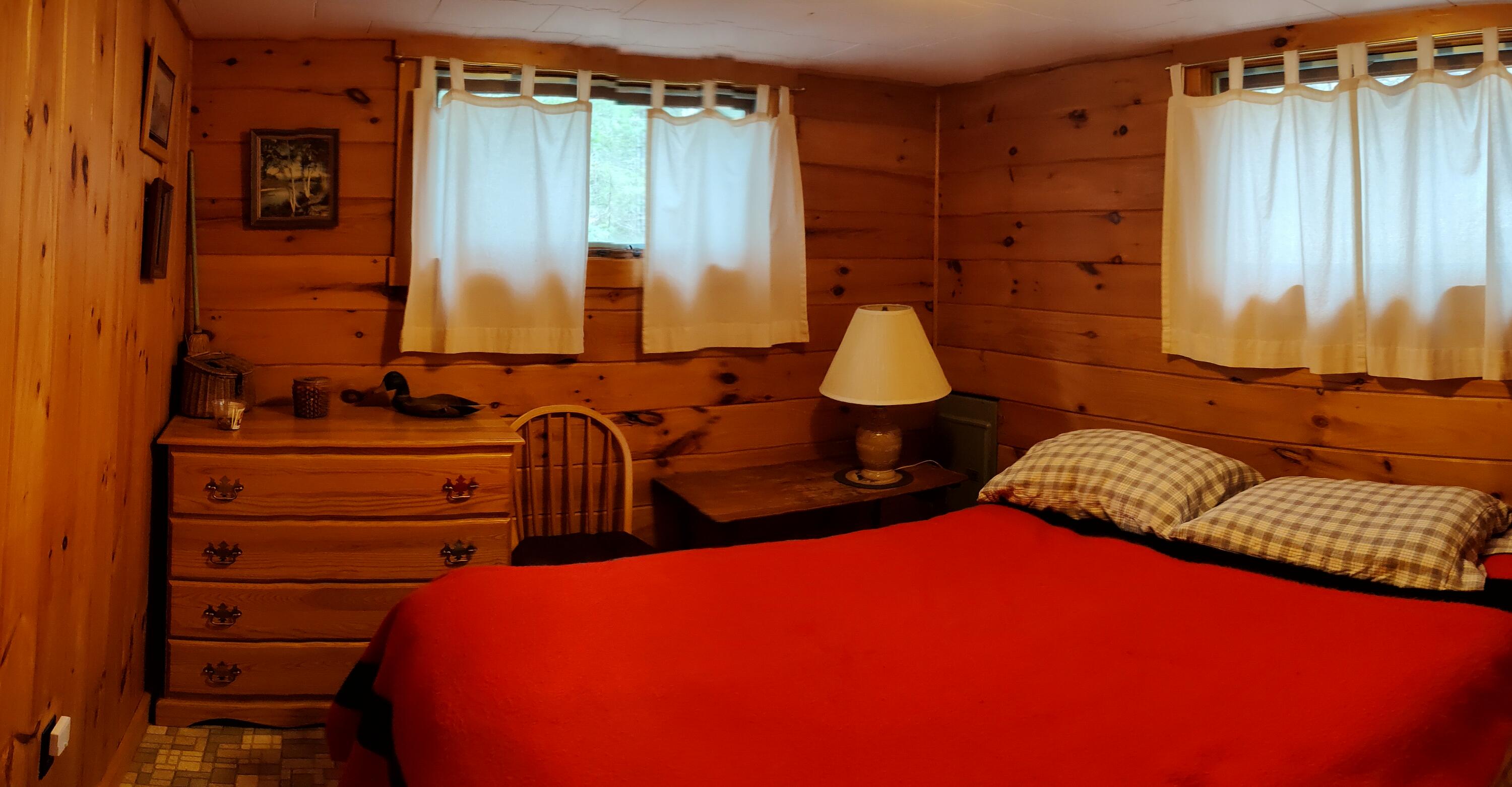 33 Wilson Pond Road Property Photo 24