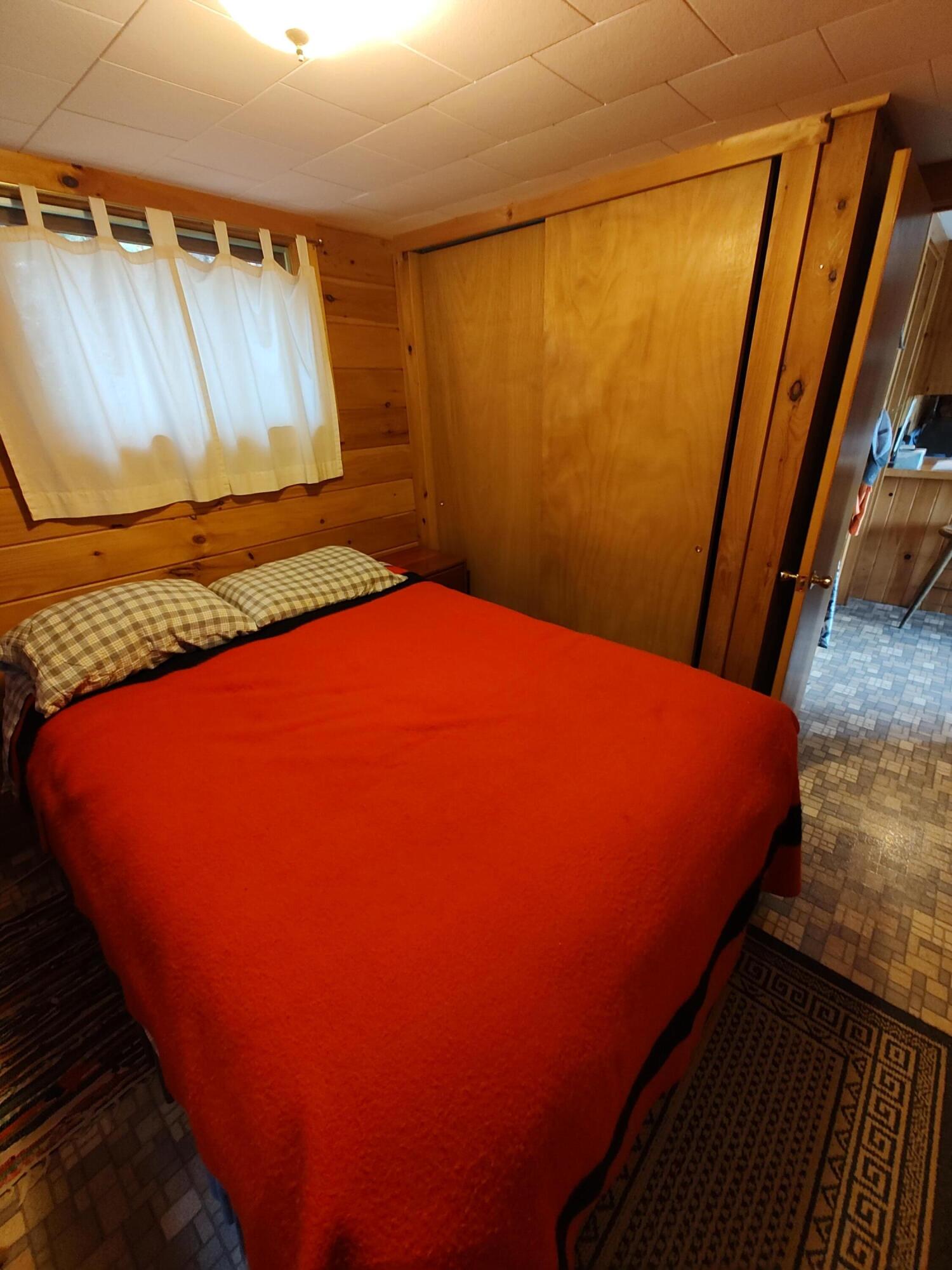 33 Wilson Pond Road Property Photo 26