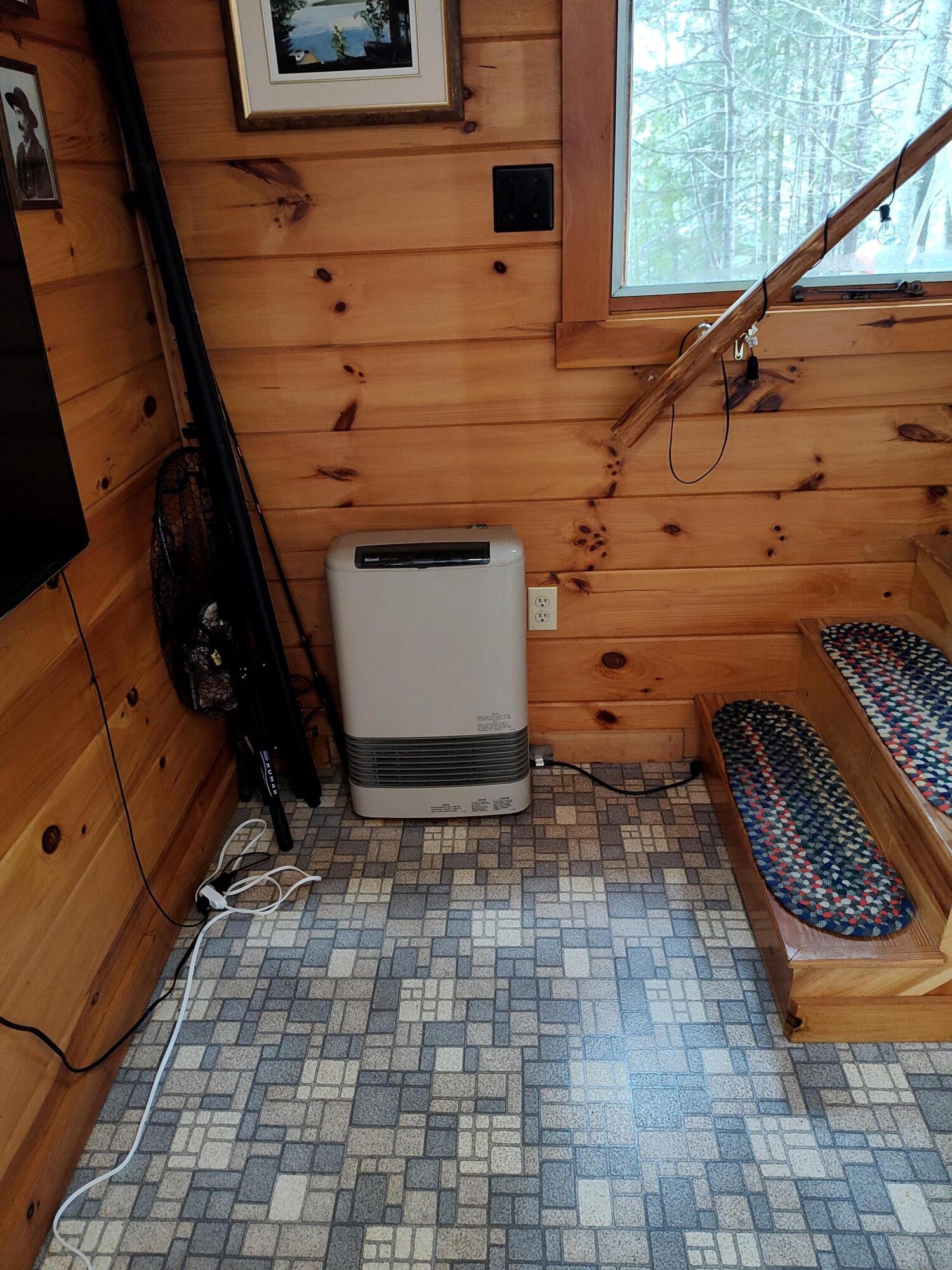 33 Wilson Pond Road Property Photo 27