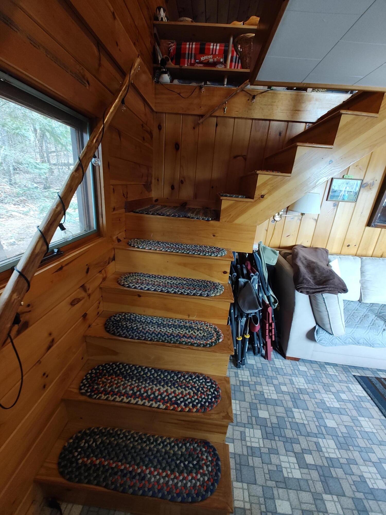 33 Wilson Pond Road Property Photo 28