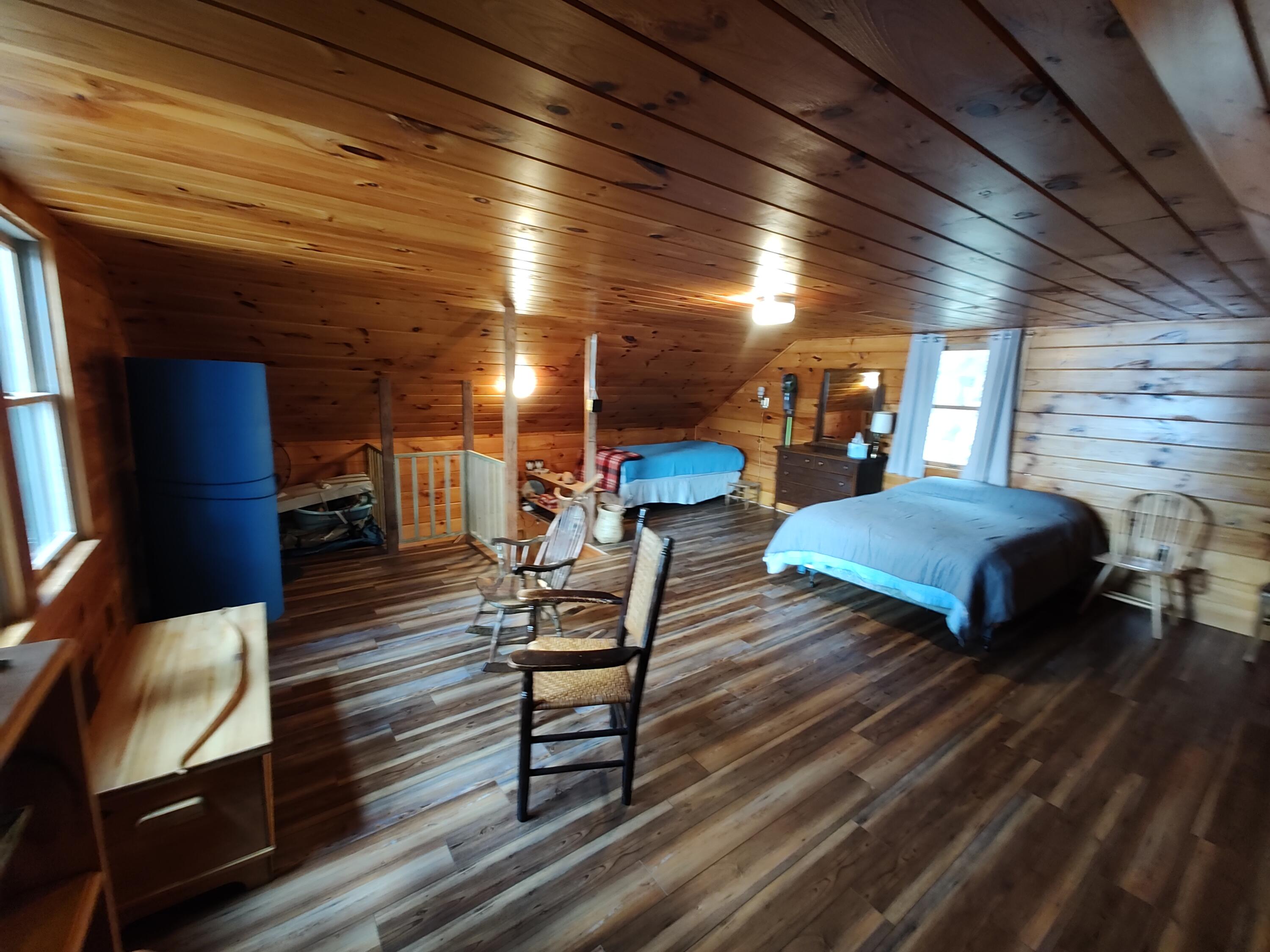 33 Wilson Pond Road Property Photo 34