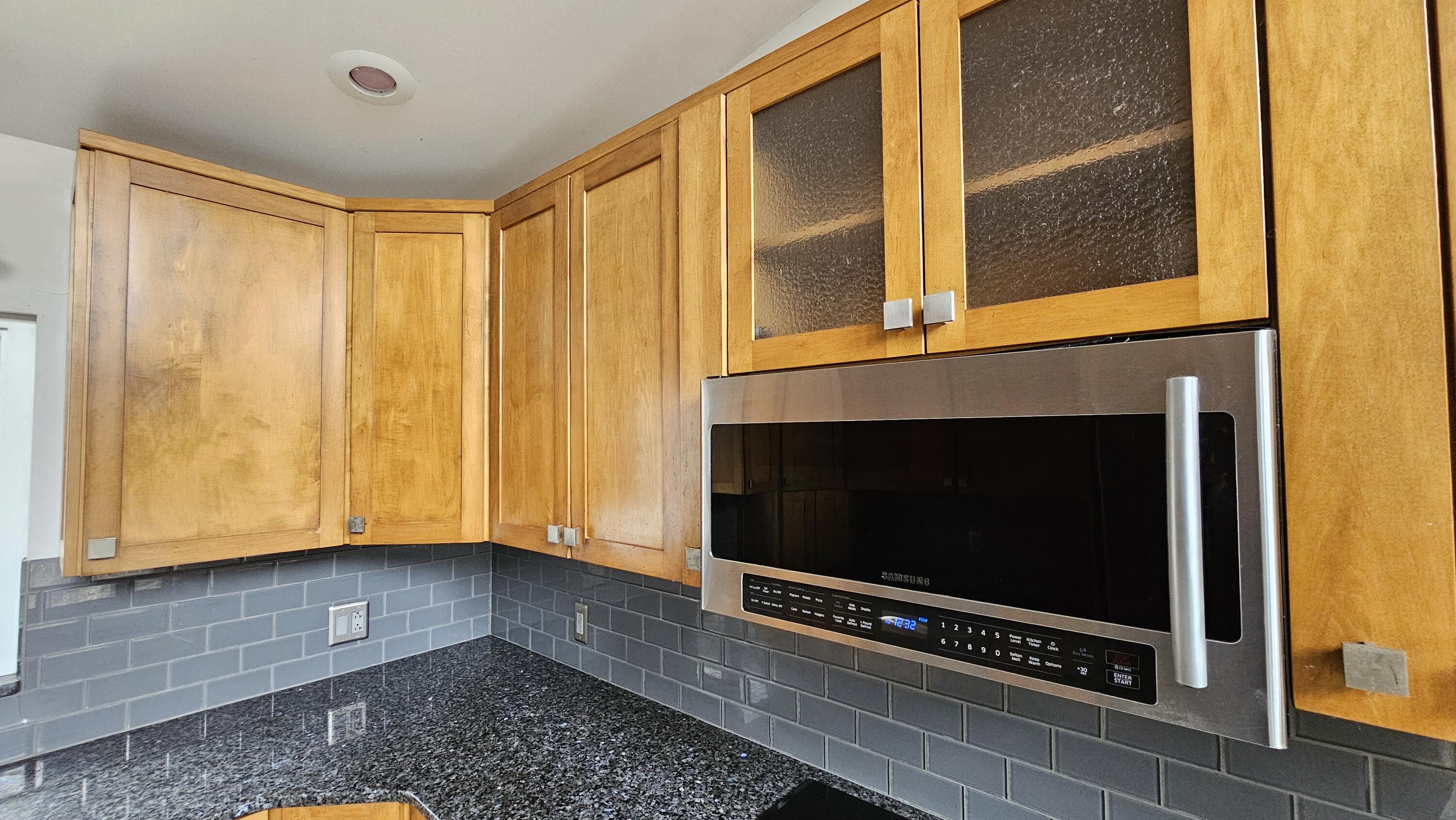 202 Stream Road Property Photo 8