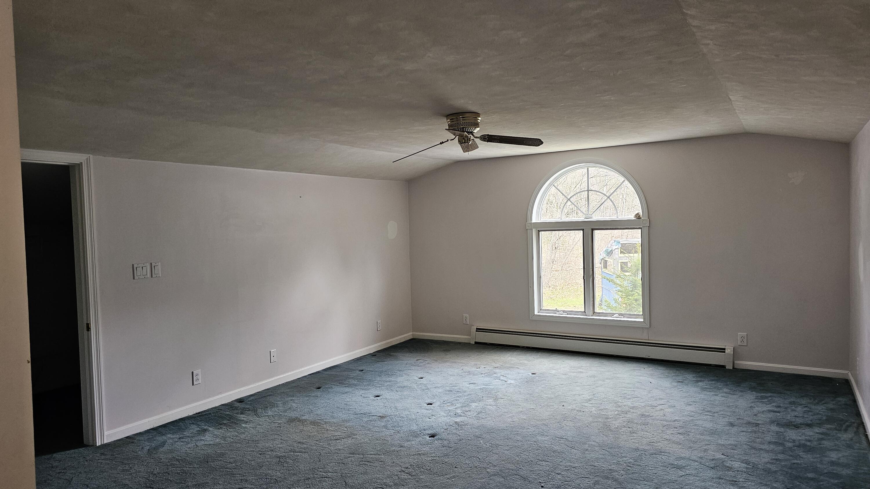202 Stream Road Property Photo 16