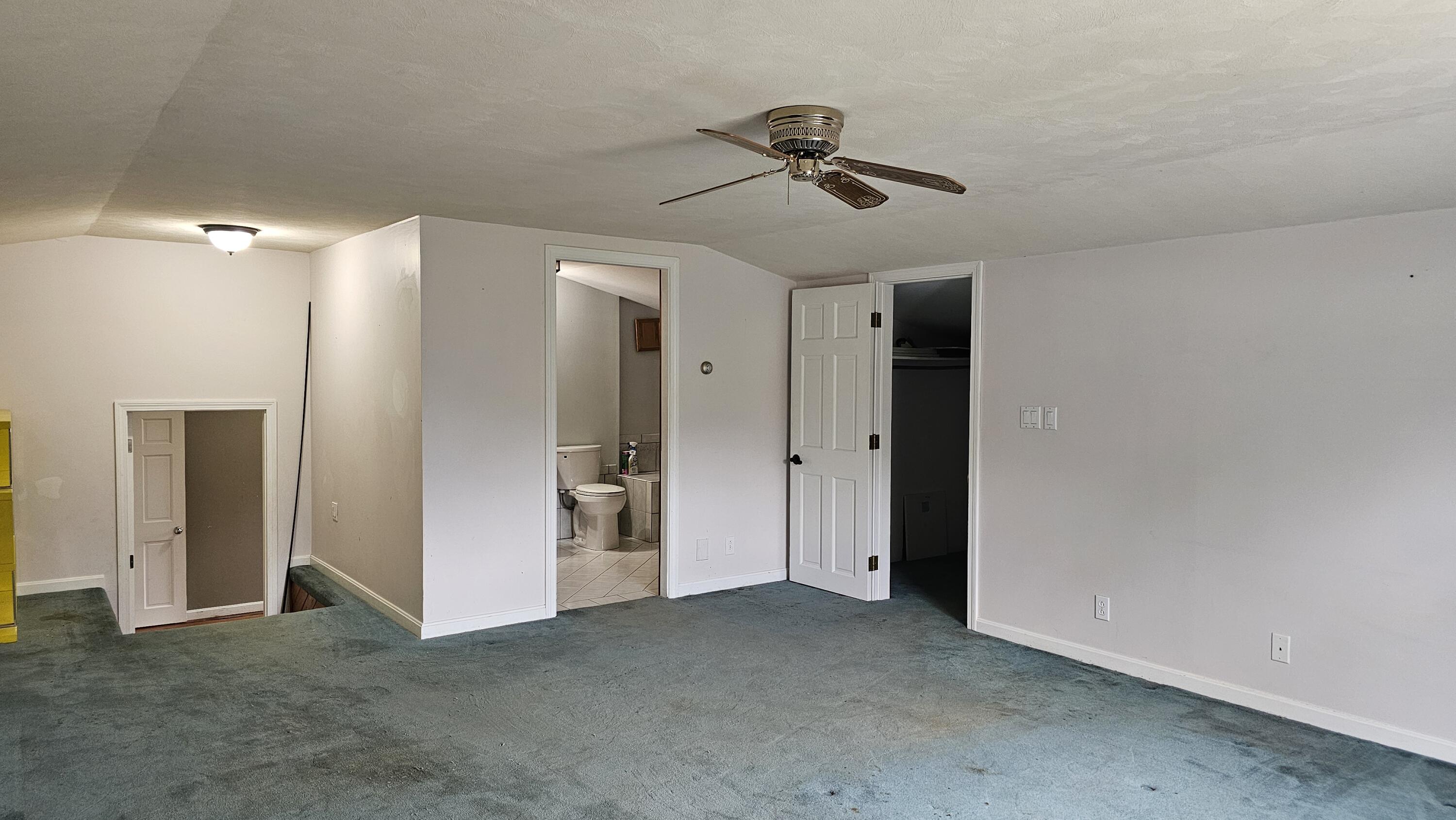 202 Stream Road Property Photo 17