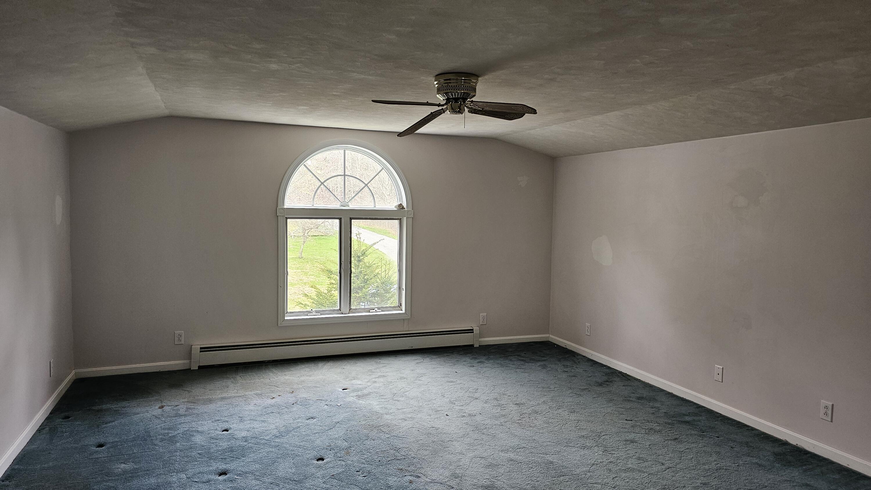 202 Stream Road Property Photo 18