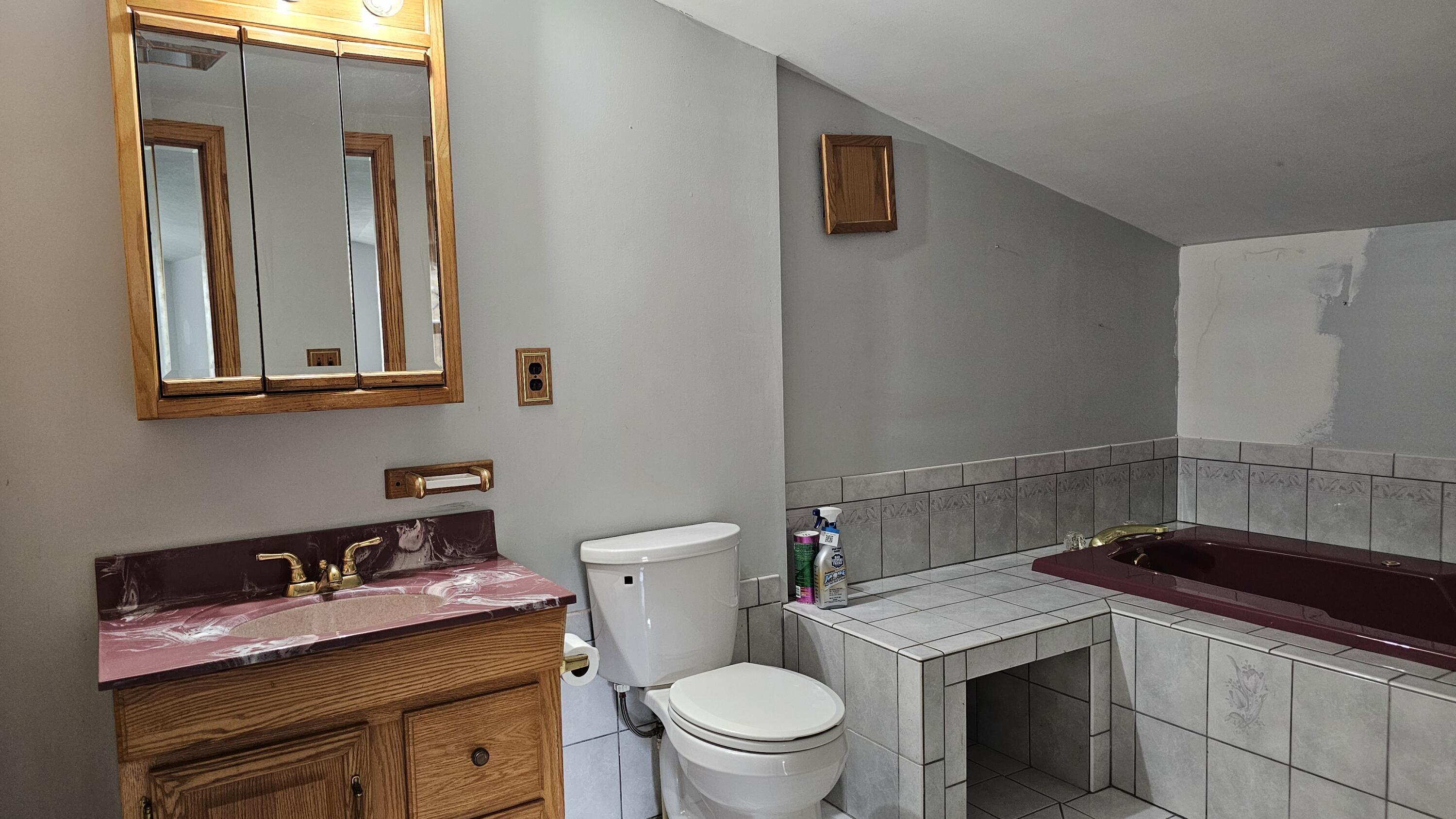 202 Stream Road Property Photo 20