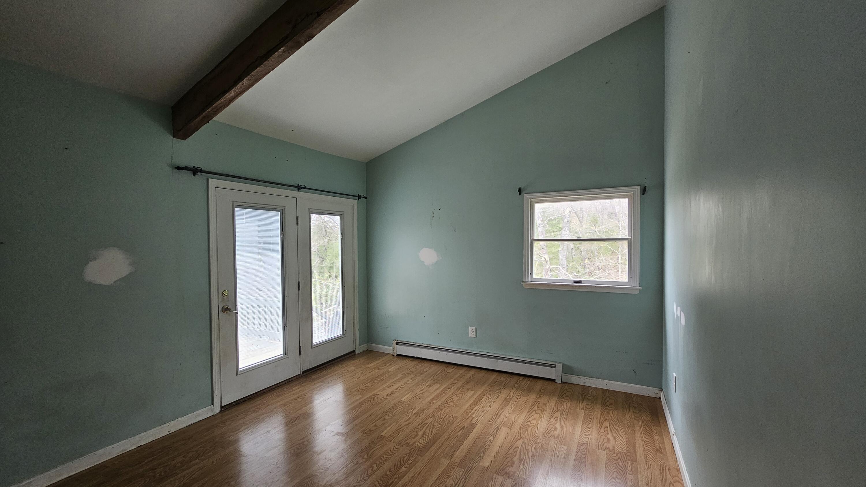202 Stream Road Property Photo 22