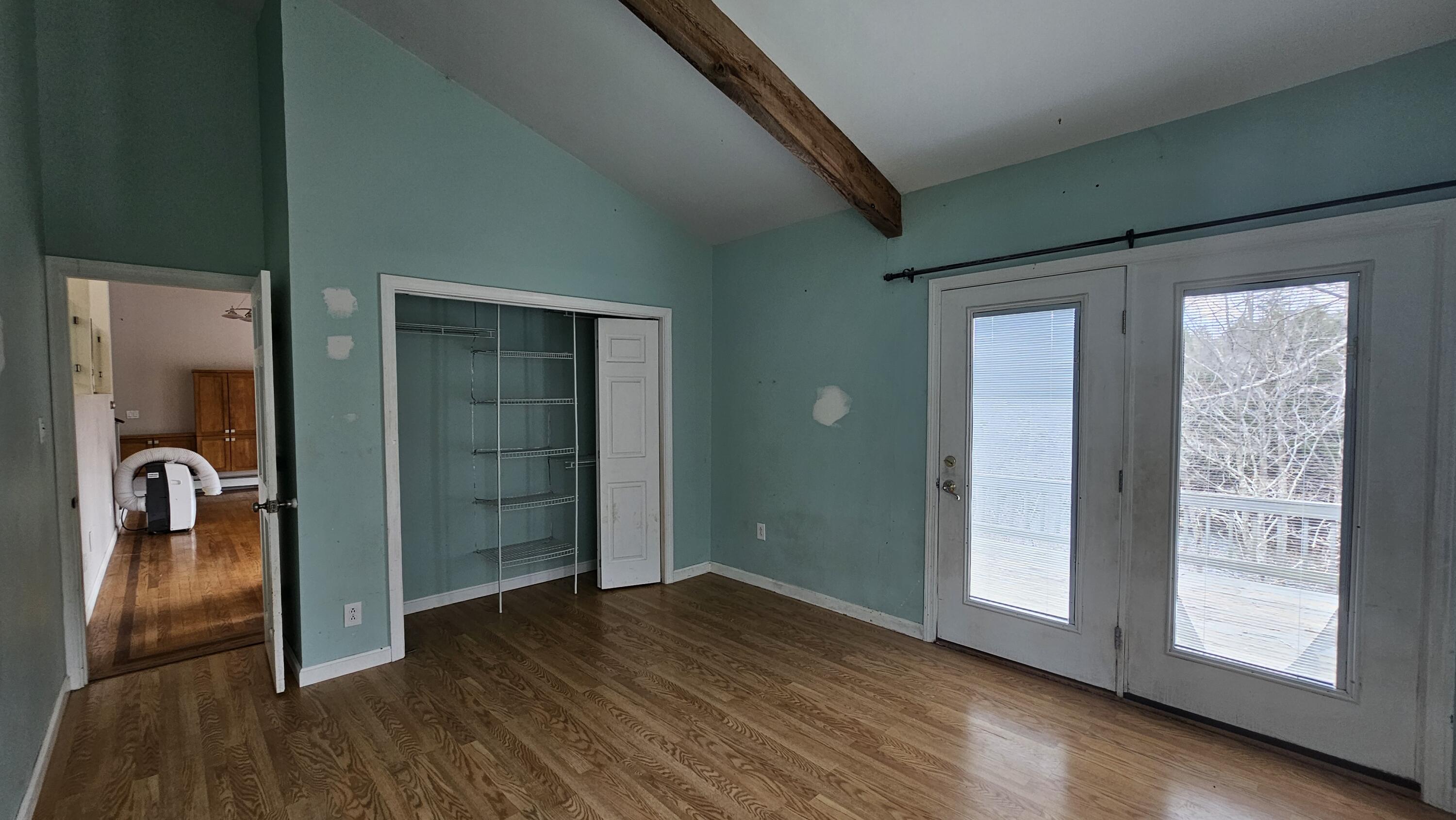 202 Stream Road Property Photo 23