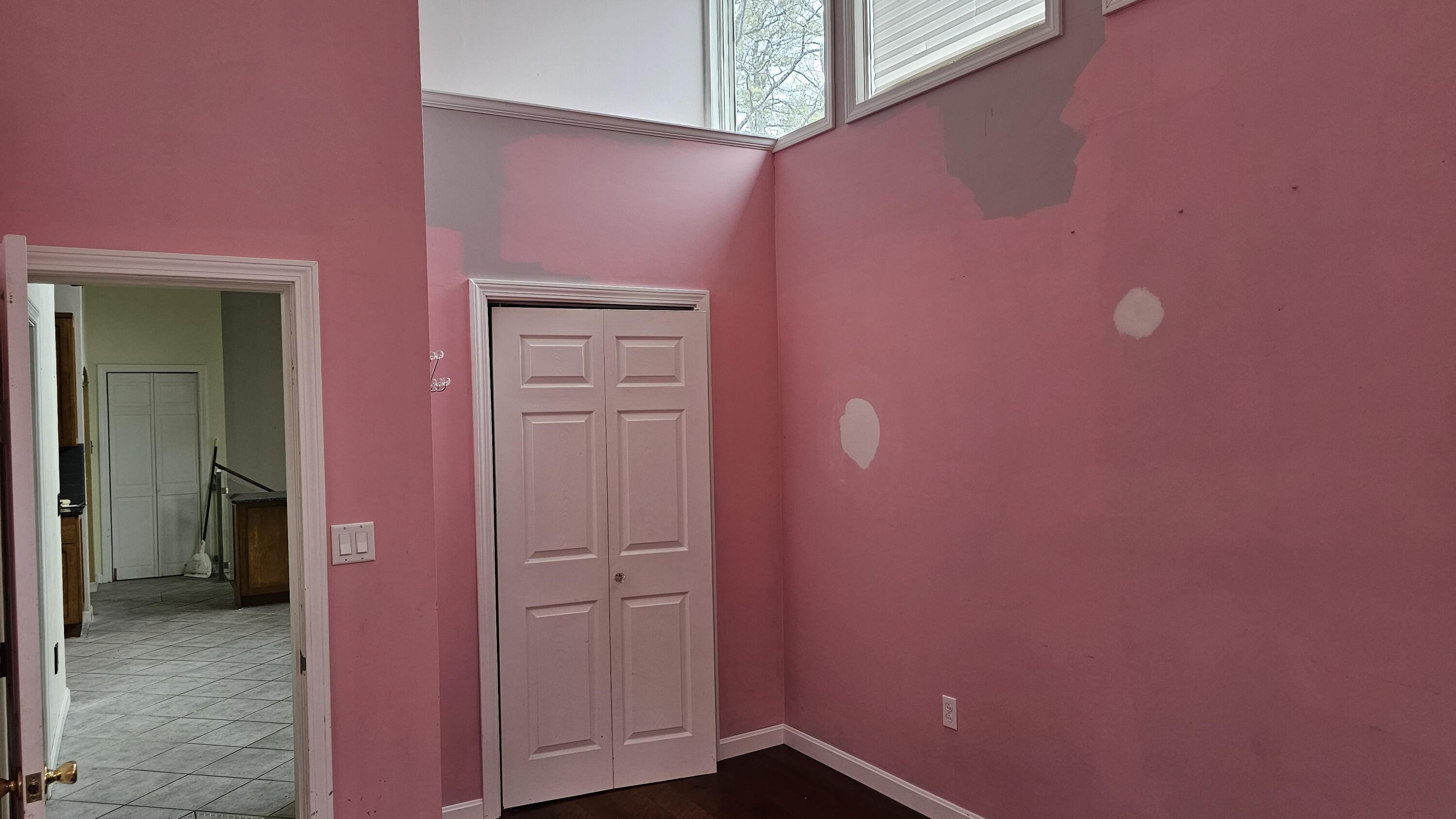 202 Stream Road Property Photo 25