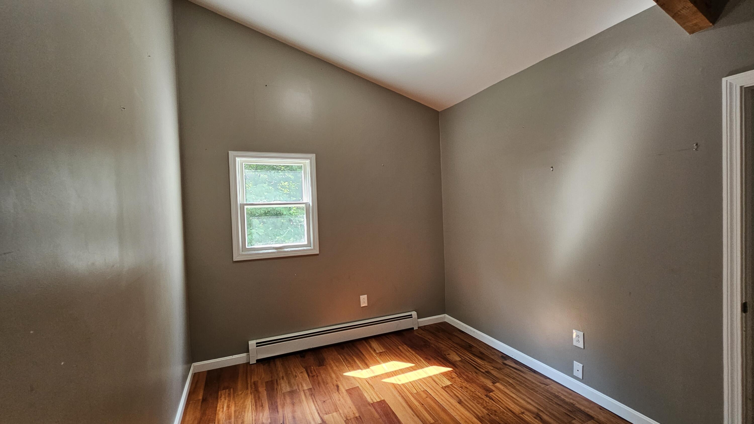 202 Stream Road Property Photo 26