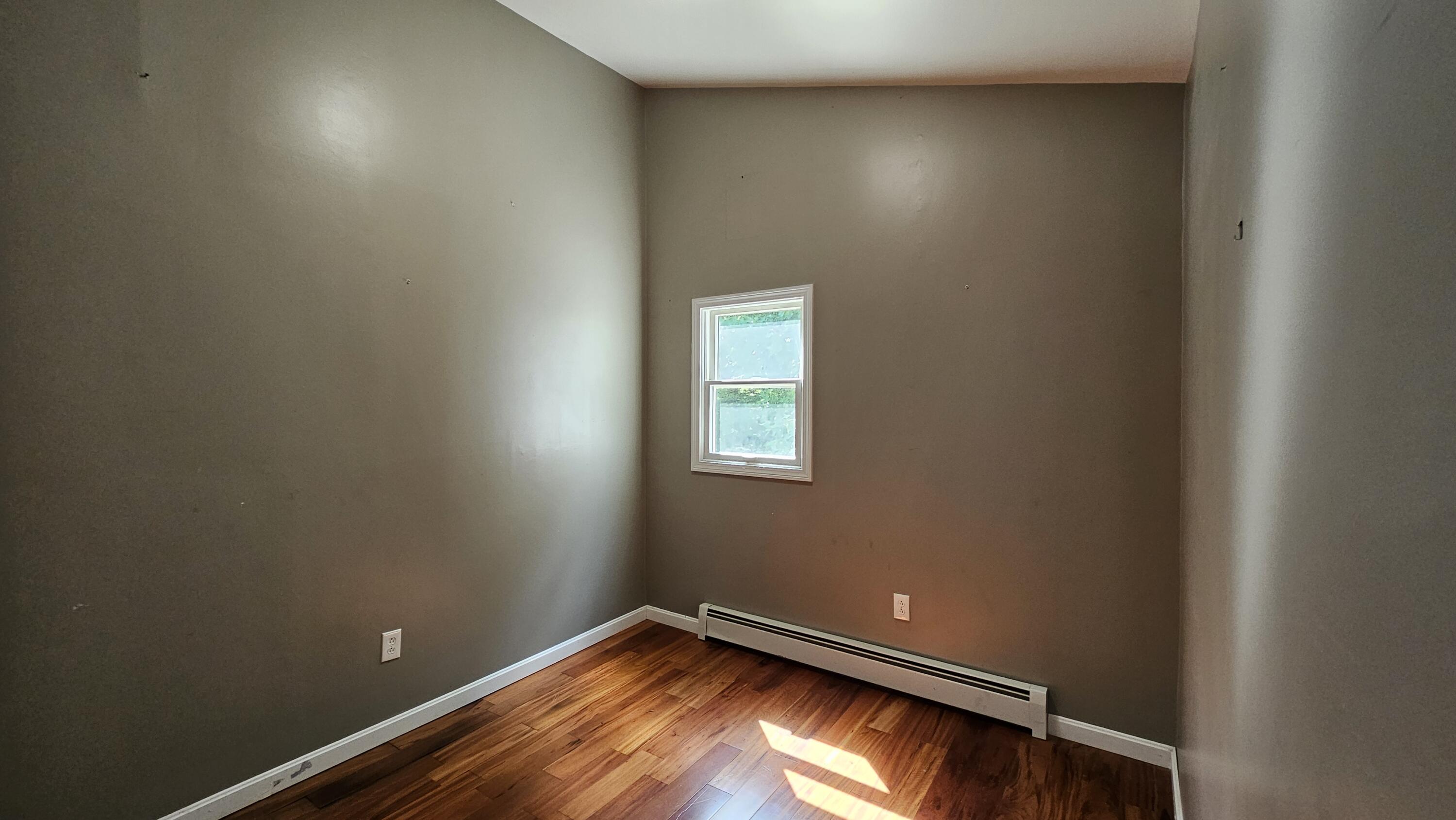 202 Stream Road Property Photo 27