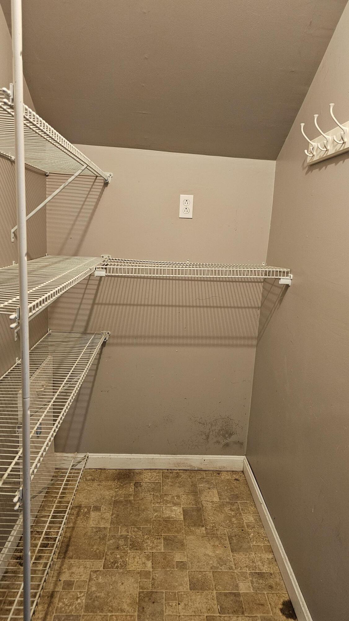 202 Stream Road Property Photo 34
