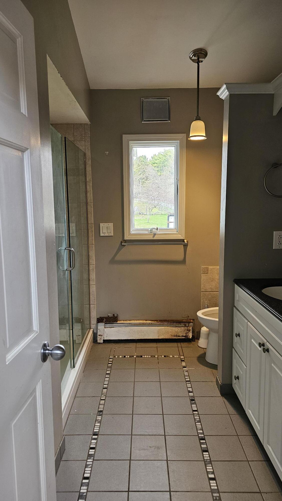 202 Stream Road Property Photo 35