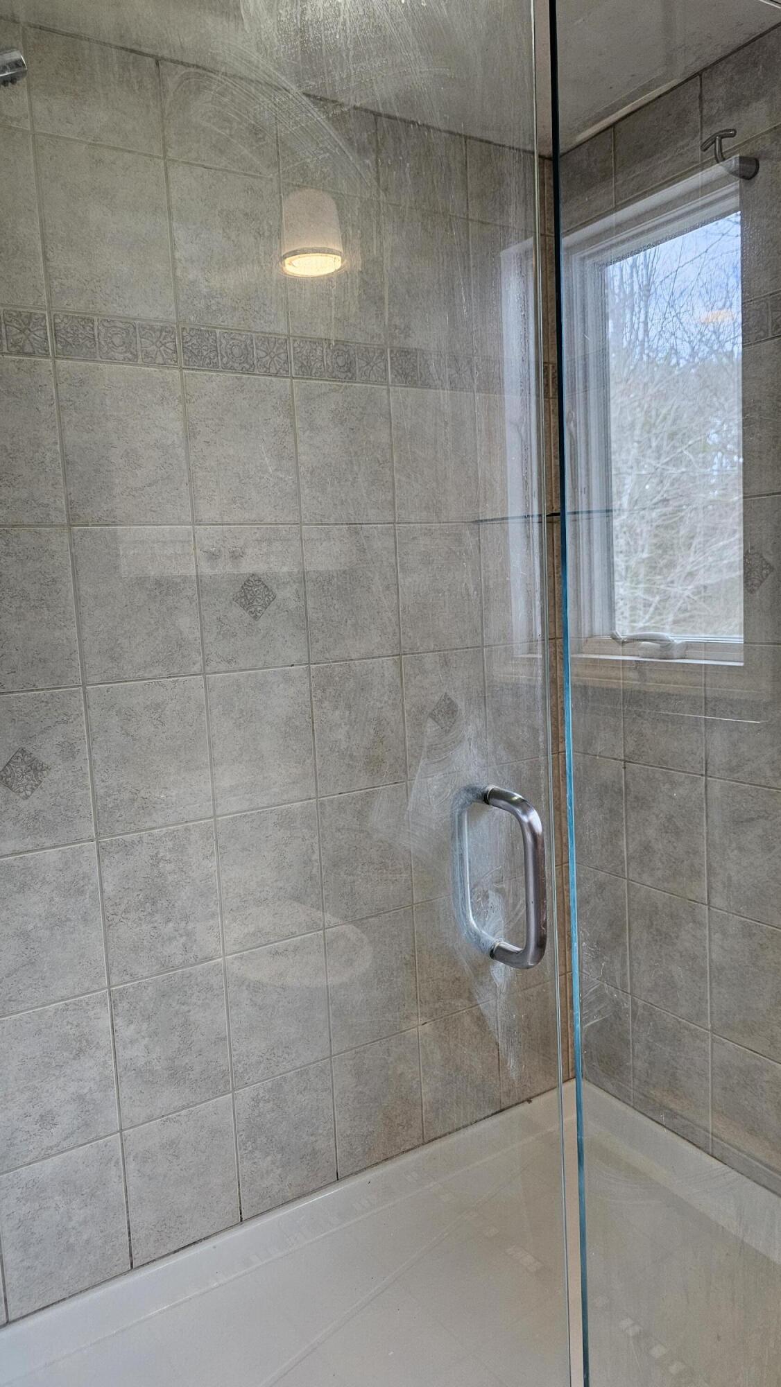 202 Stream Road Property Photo 36