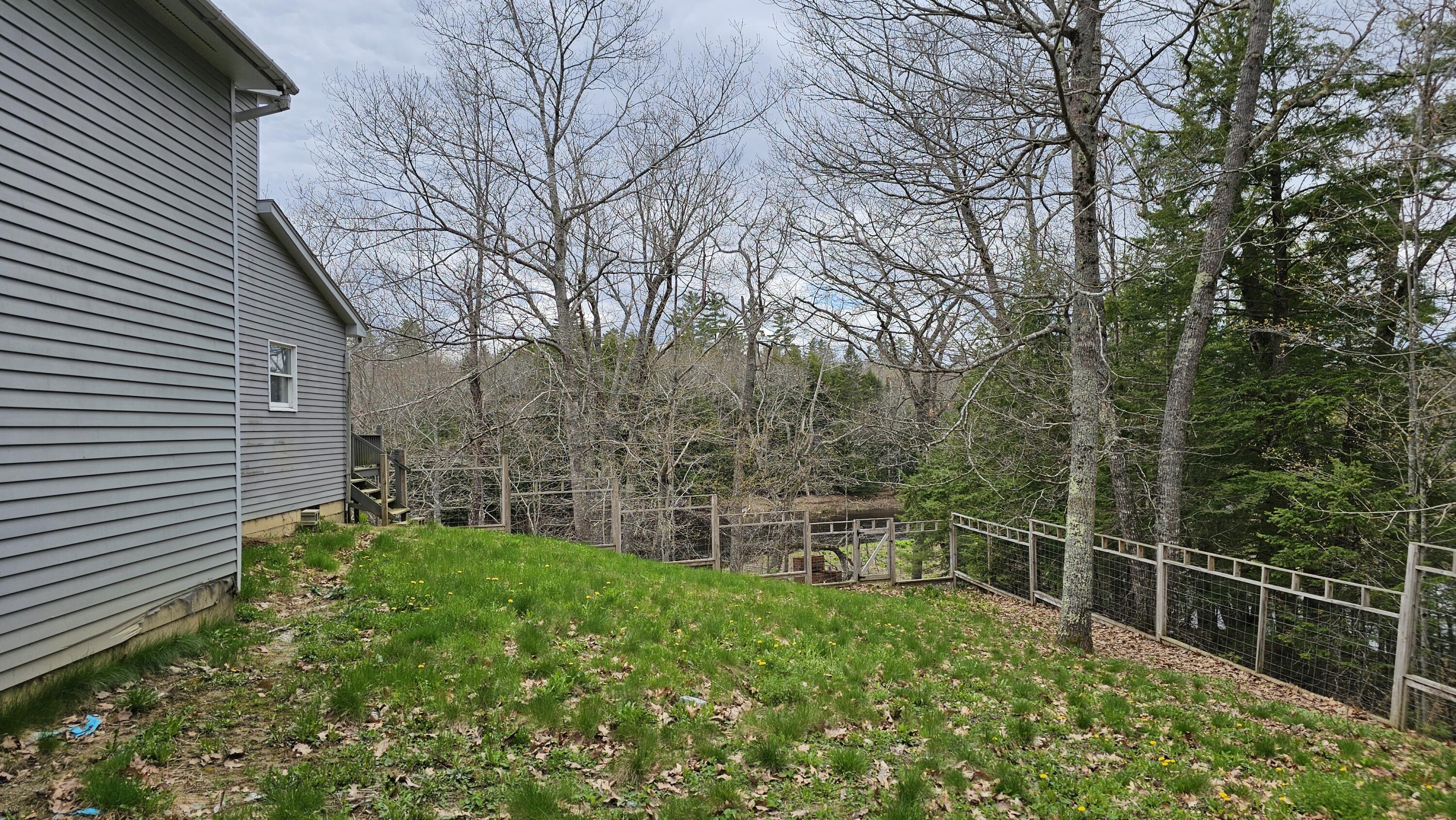 202 Stream Road Property Photo 39