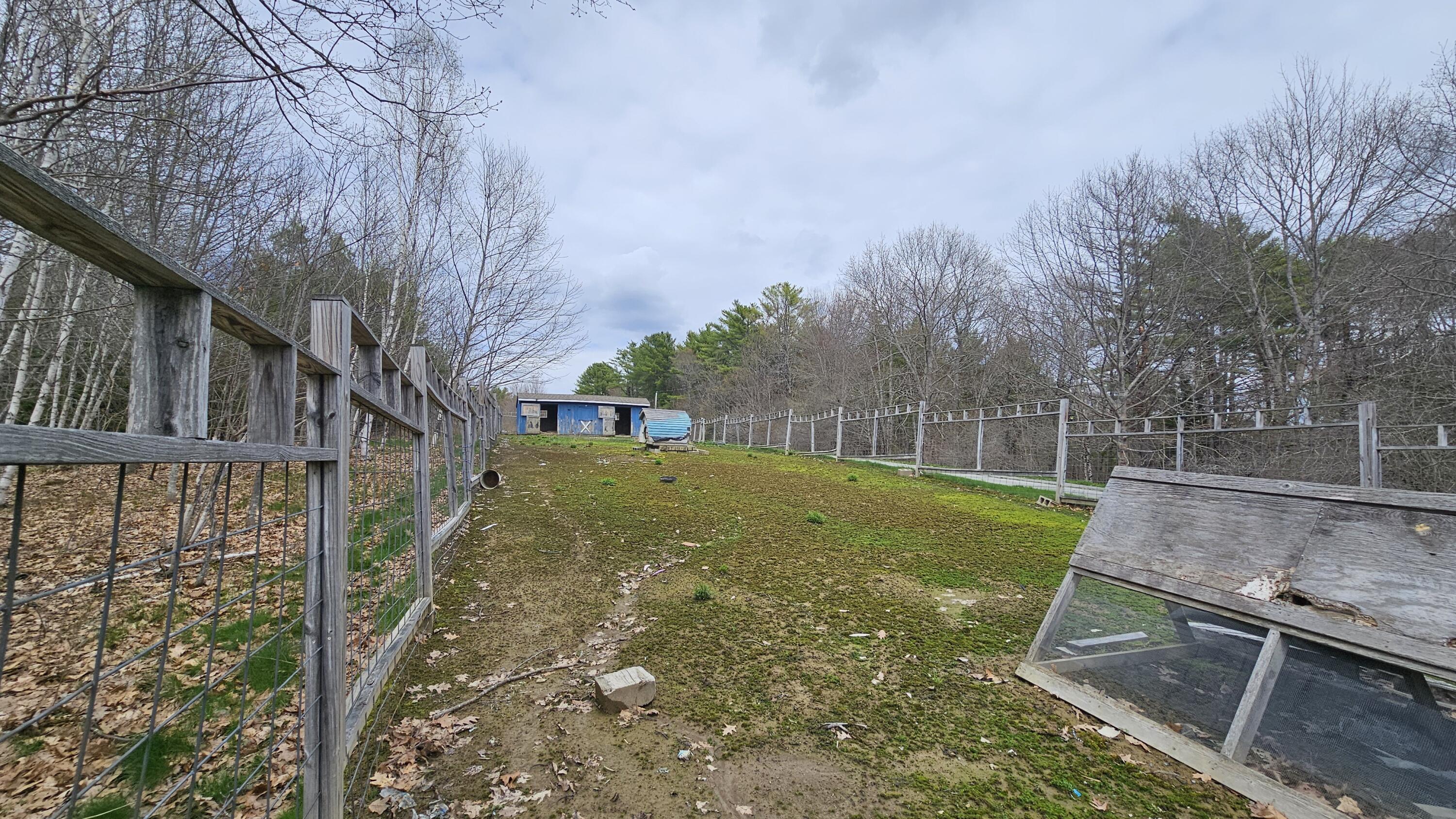 202 Stream Road Property Photo 40
