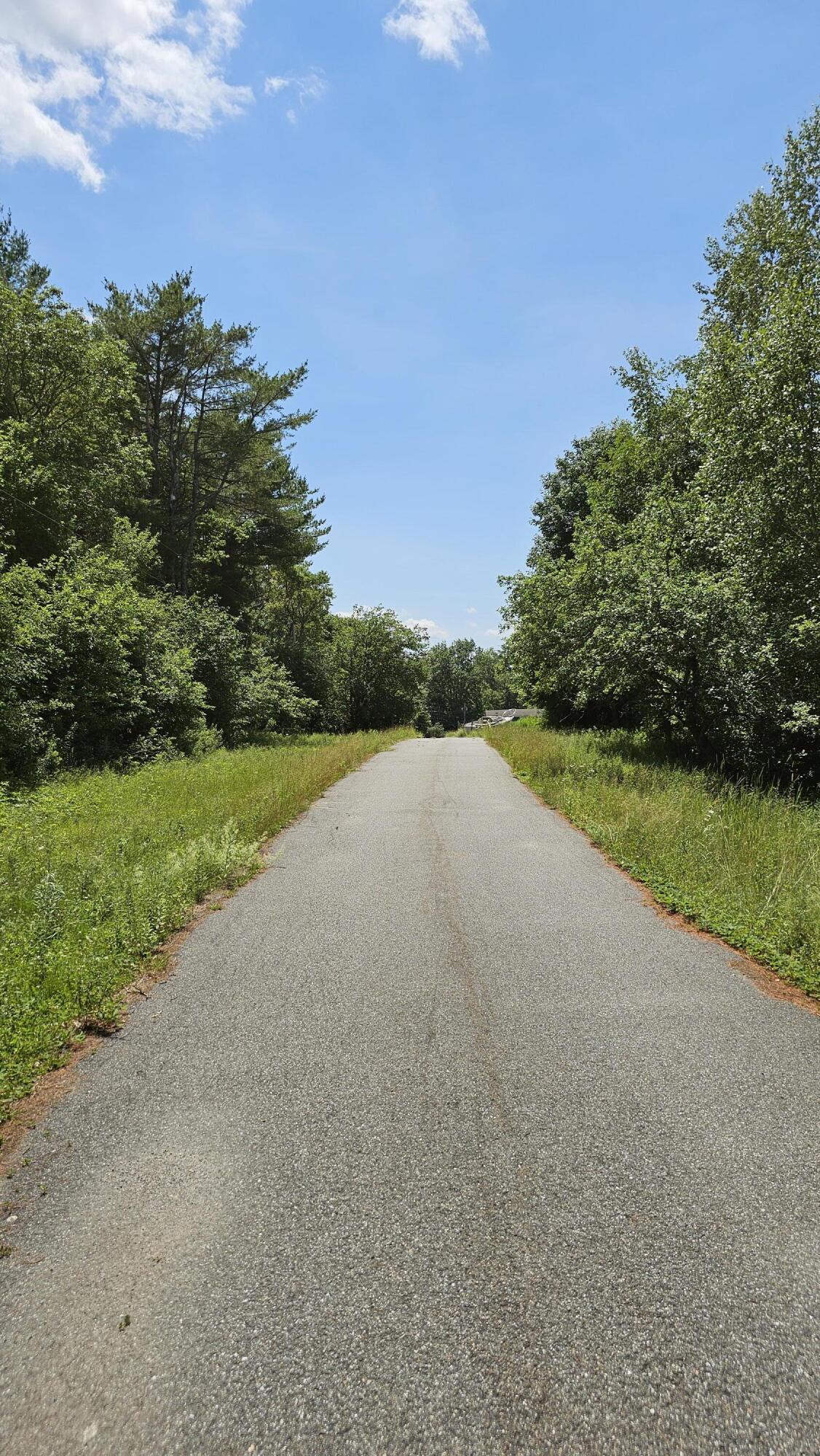 202 Stream Road Property Photo 42